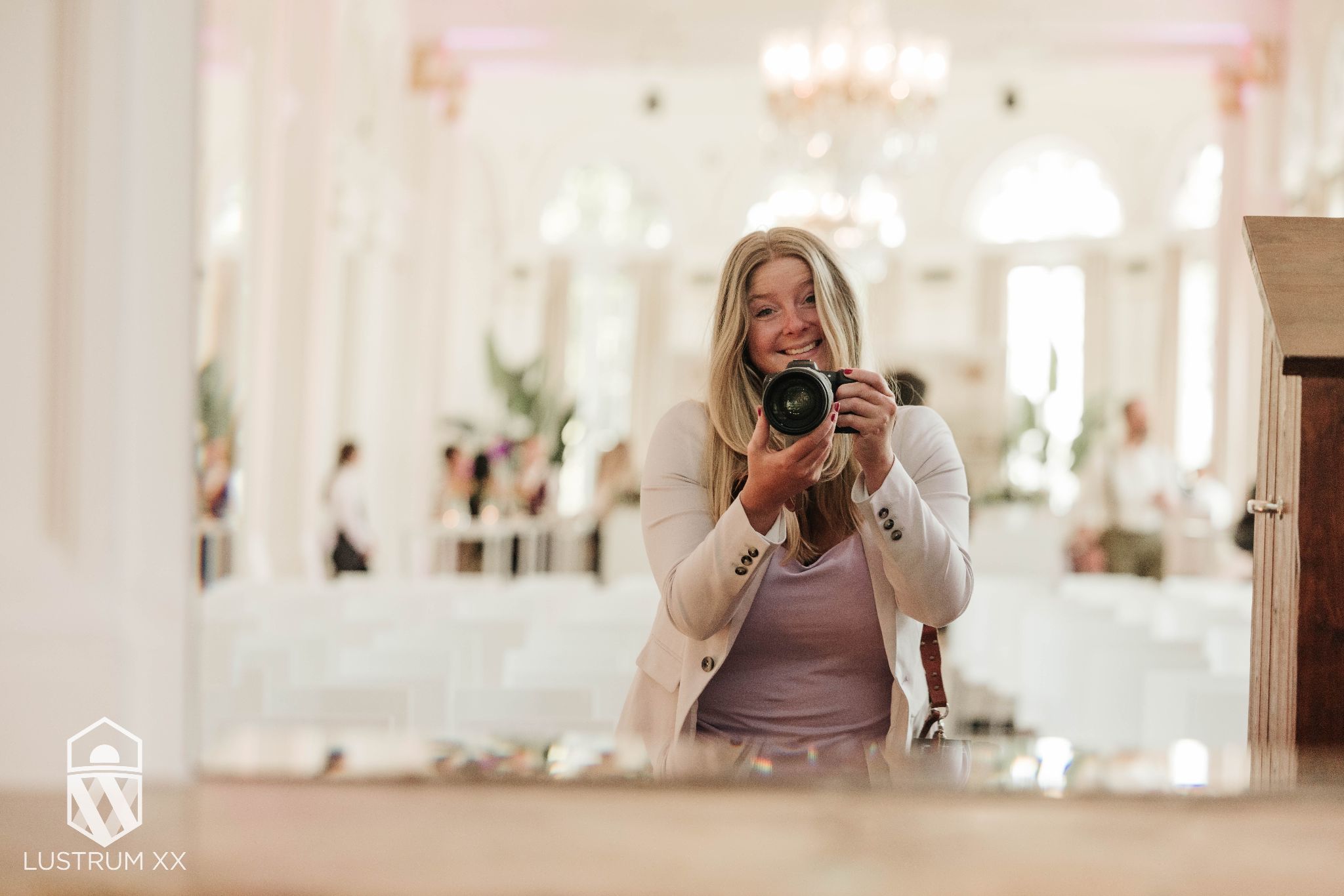 MariekeZelissePhotography 1