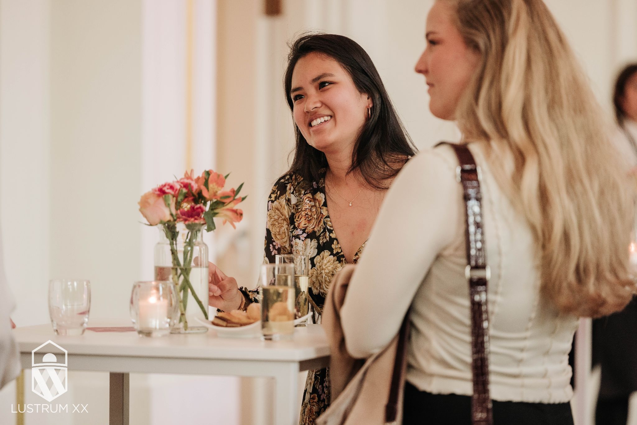 MariekeZelissePhotography 10