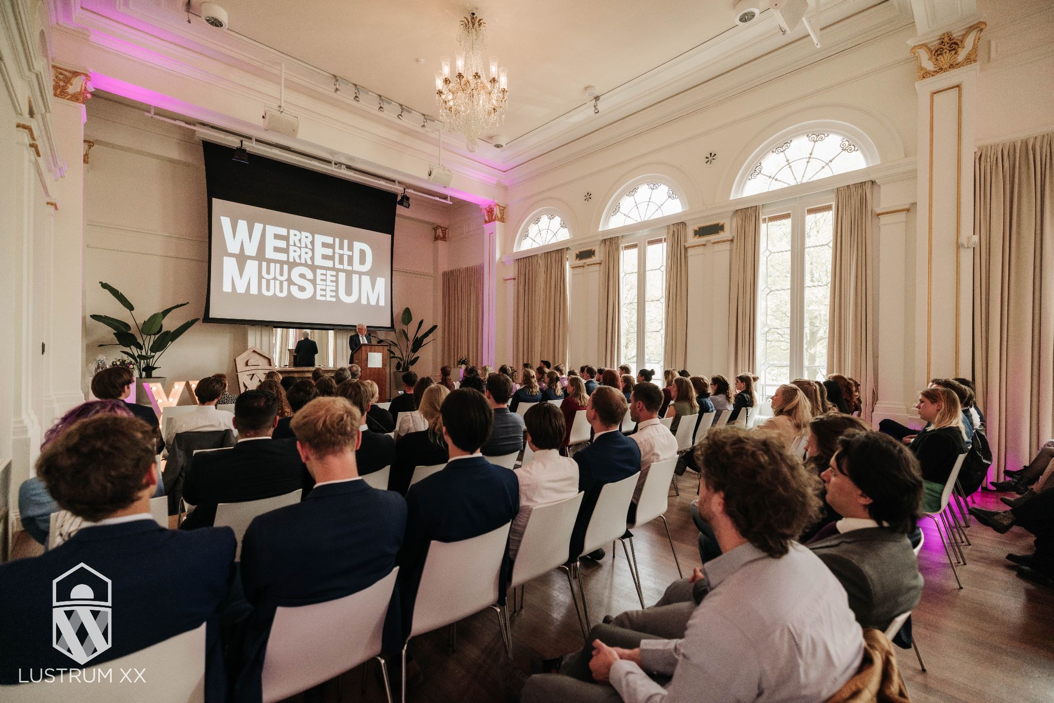 MariekeZelissePhotography 100