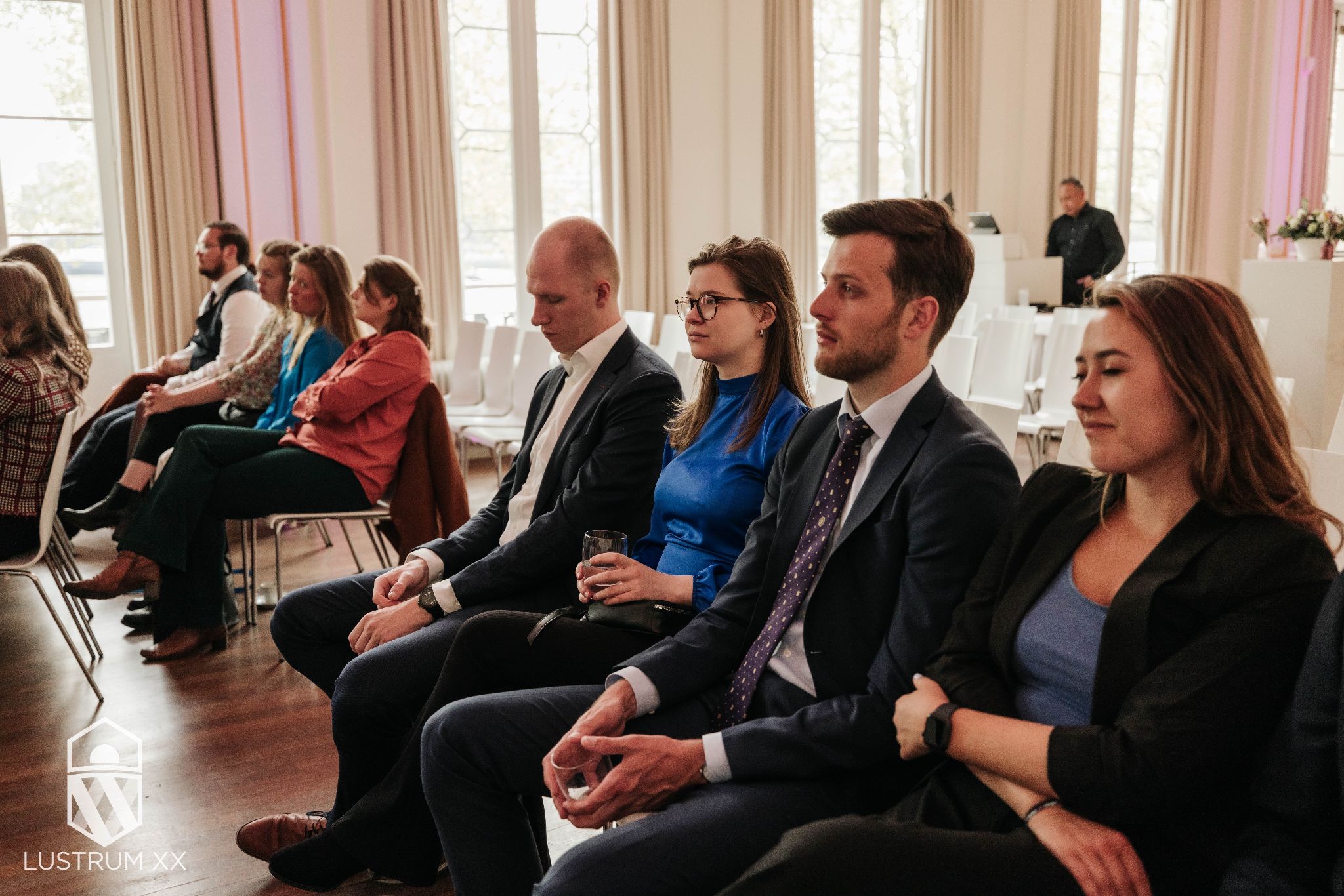 MariekeZelissePhotography 101