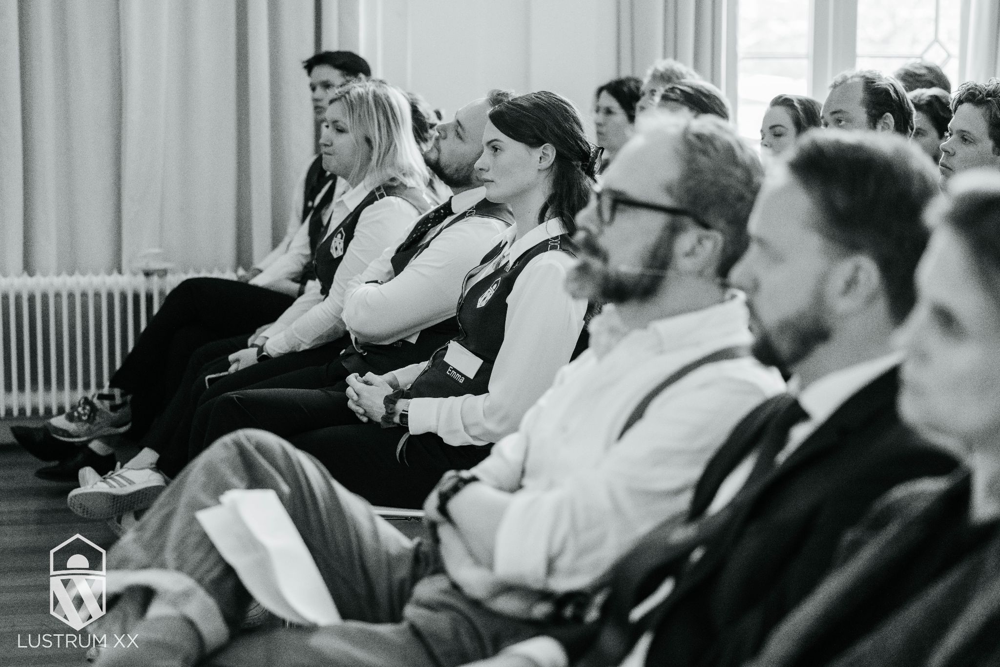 MariekeZelissePhotography 103