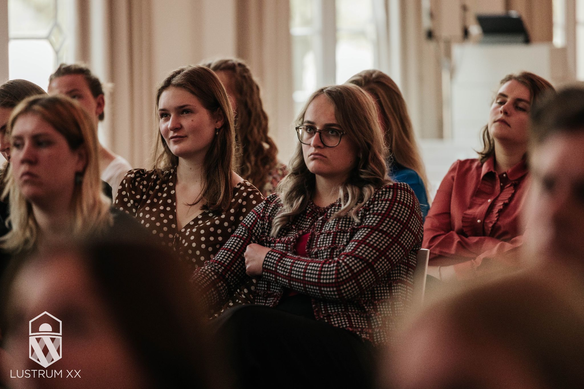 MariekeZelissePhotography 105