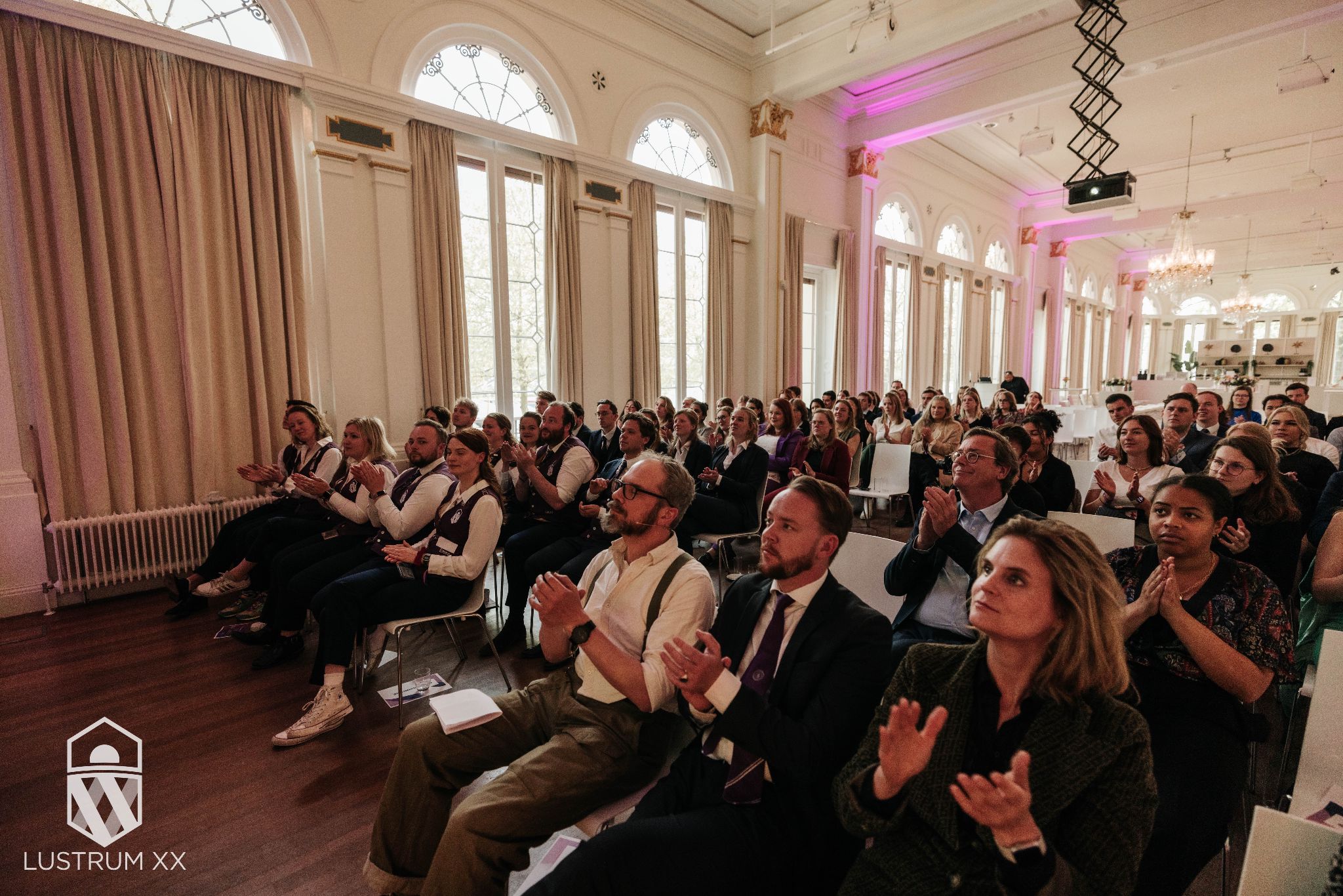 MariekeZelissePhotography 106