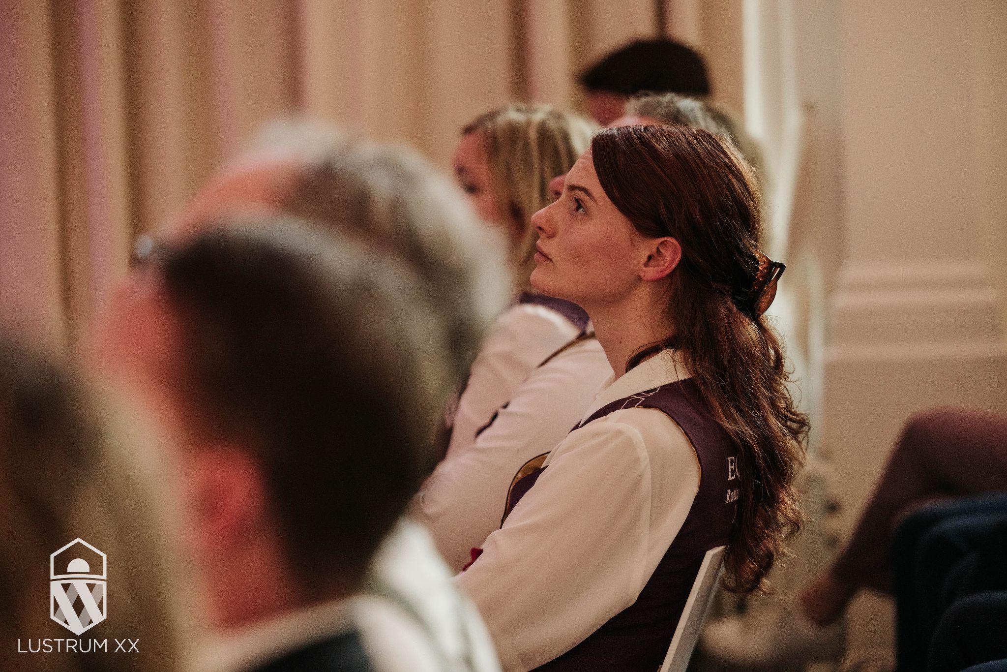 MariekeZelissePhotography 107