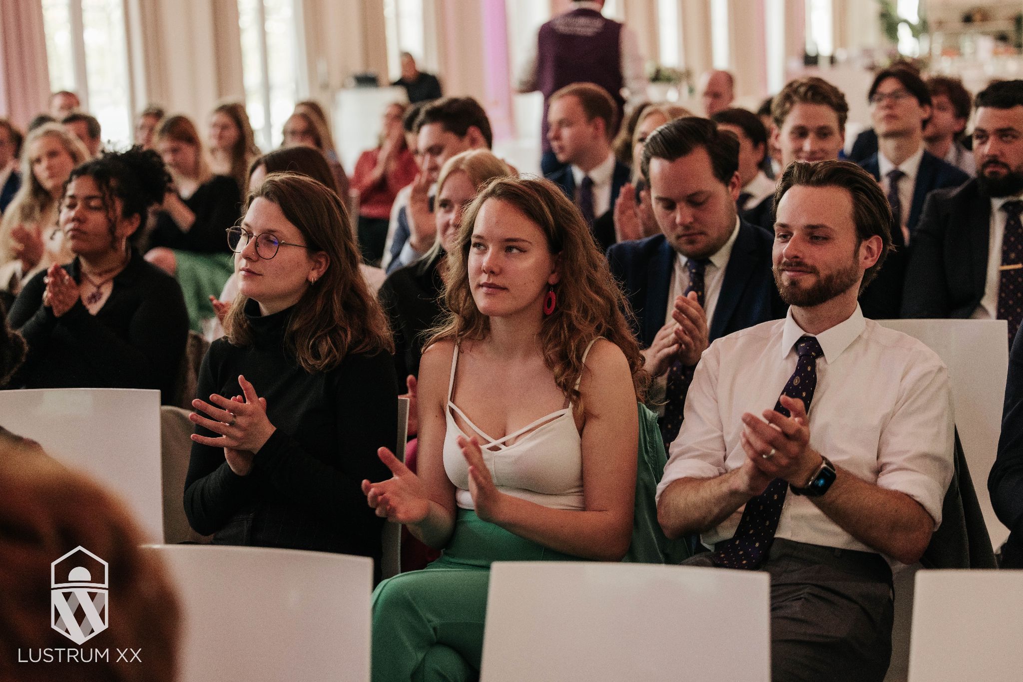 MariekeZelissePhotography 108