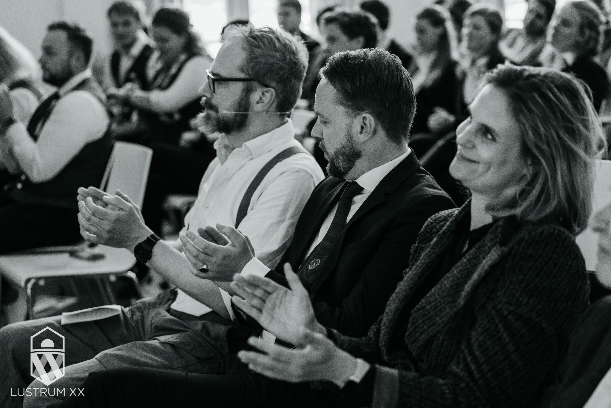 MariekeZelissePhotography 109