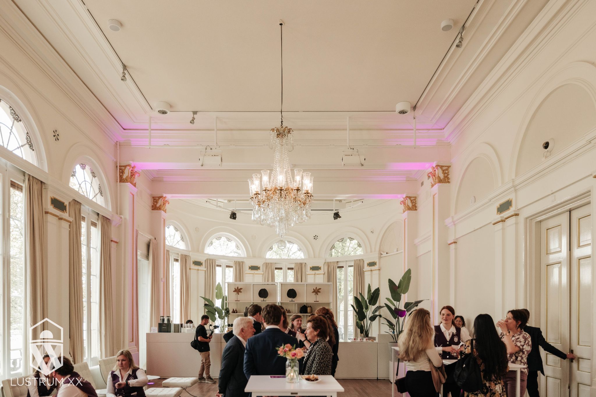 MariekeZelissePhotography 11