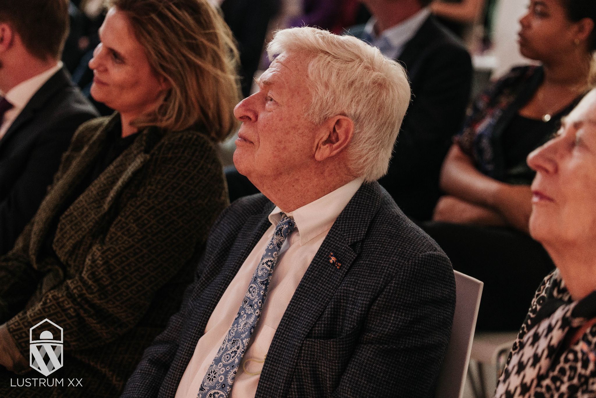 MariekeZelissePhotography 110