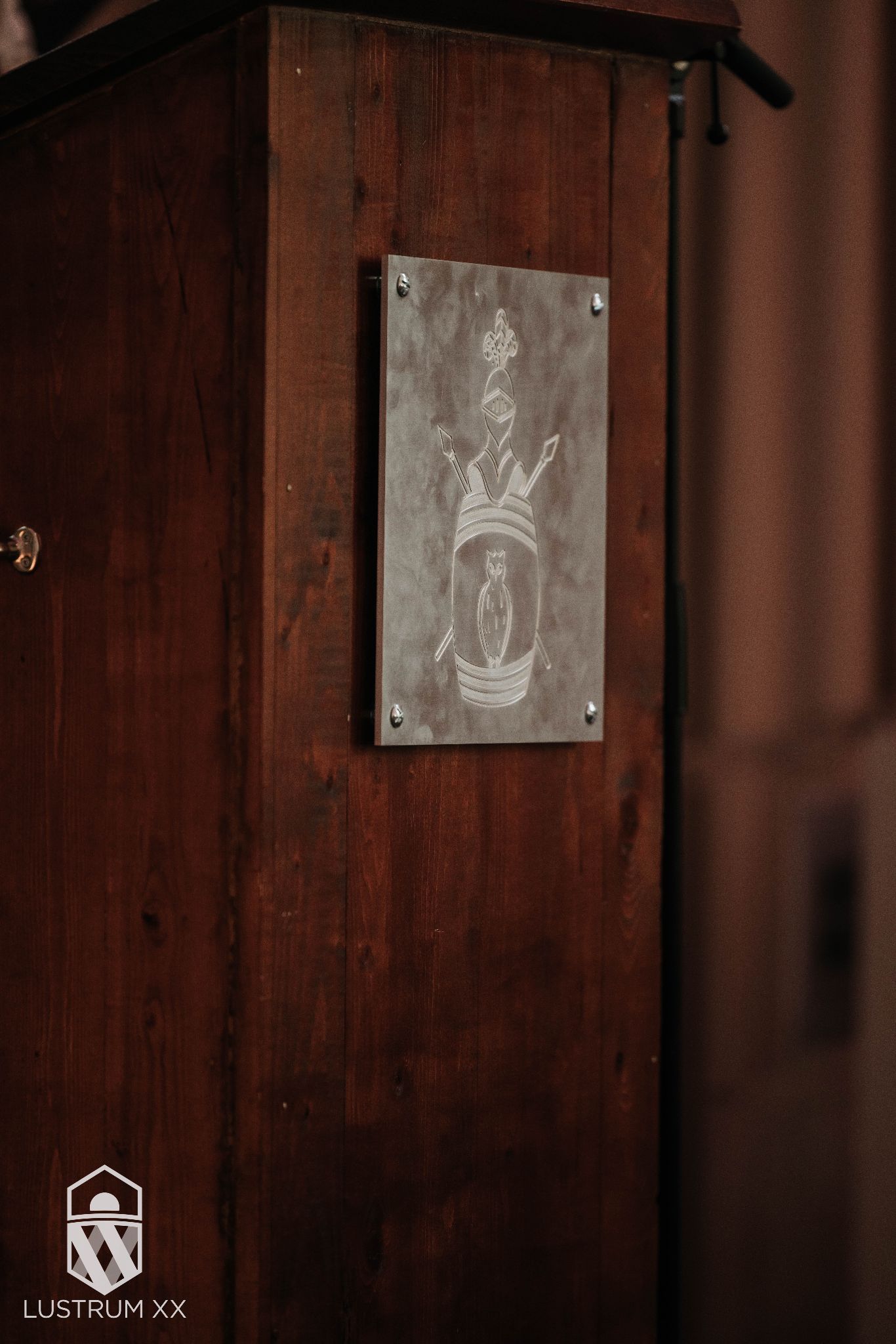 MariekeZelissePhotography 111