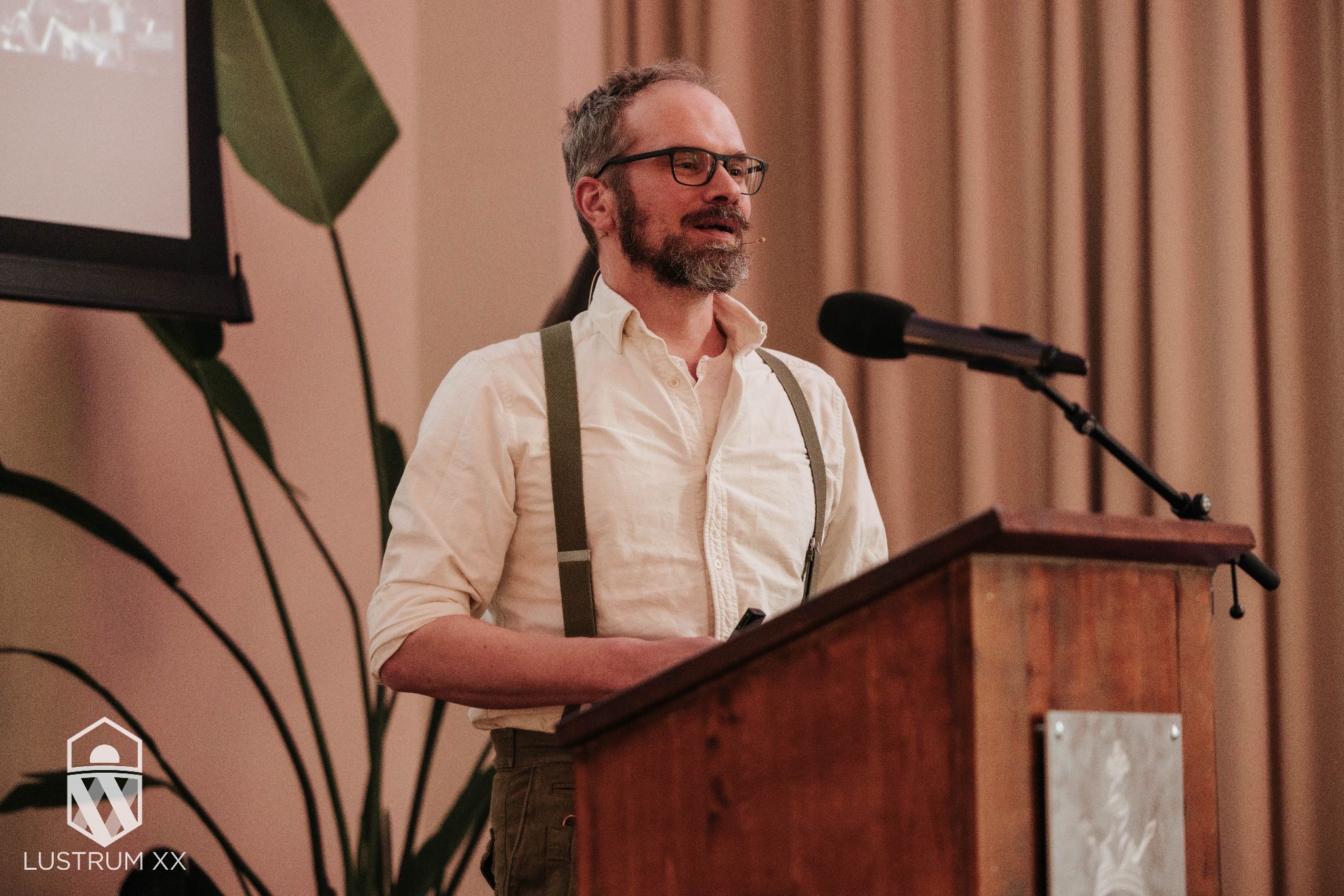 MariekeZelissePhotography 112