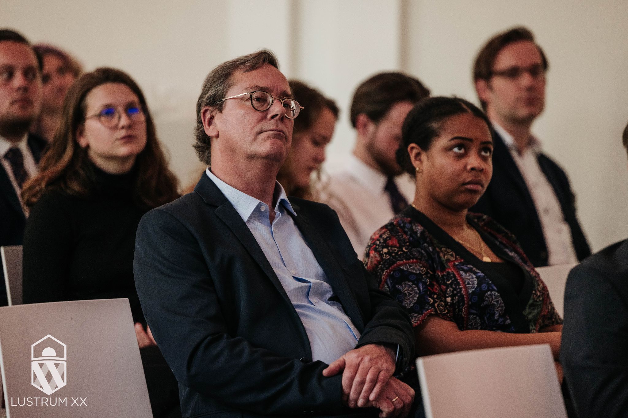 MariekeZelissePhotography 113