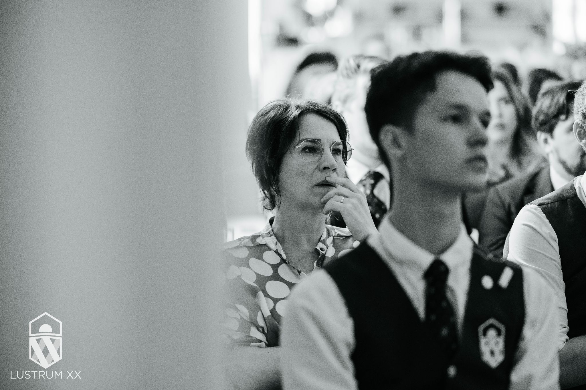 MariekeZelissePhotography 115