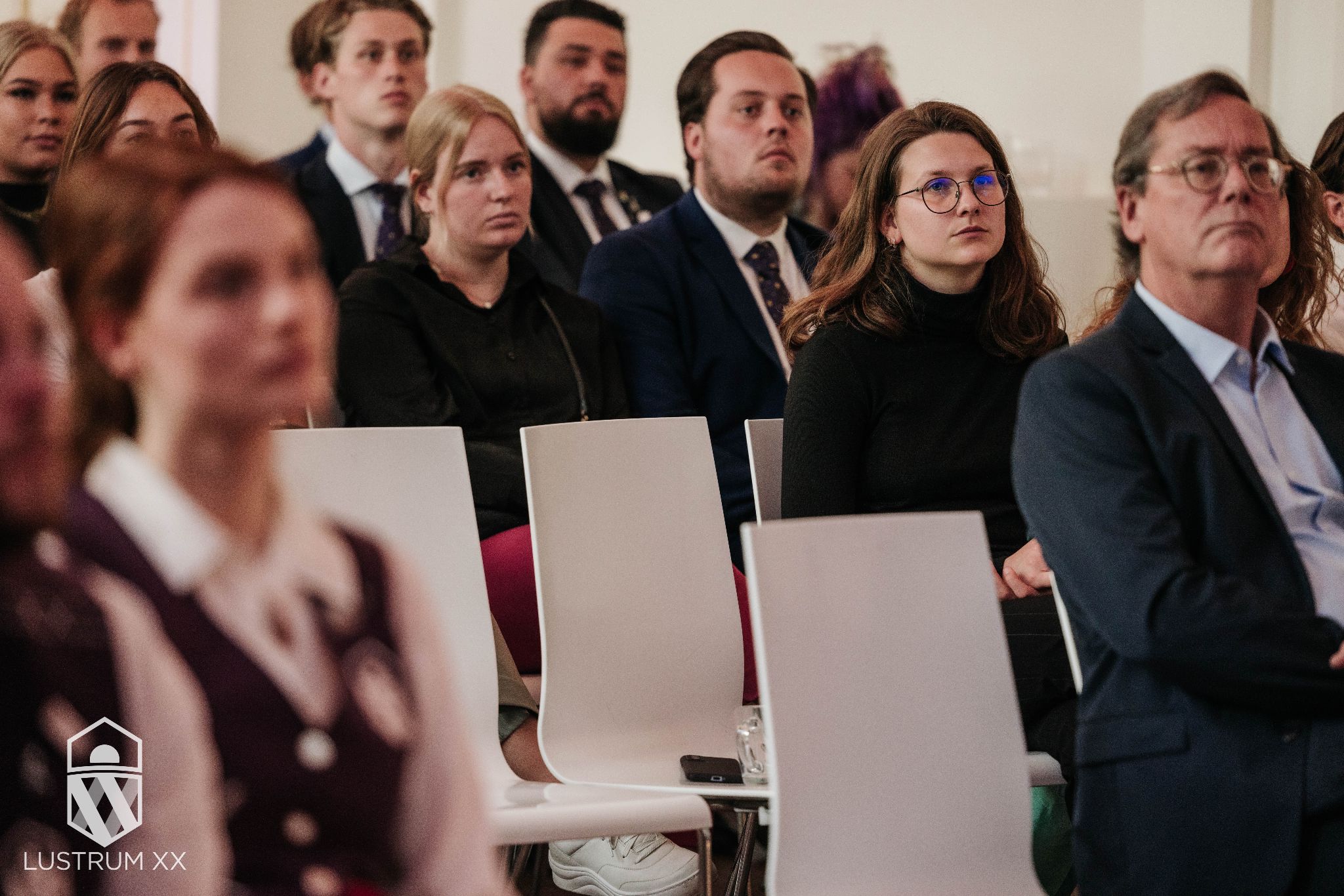 MariekeZelissePhotography 116