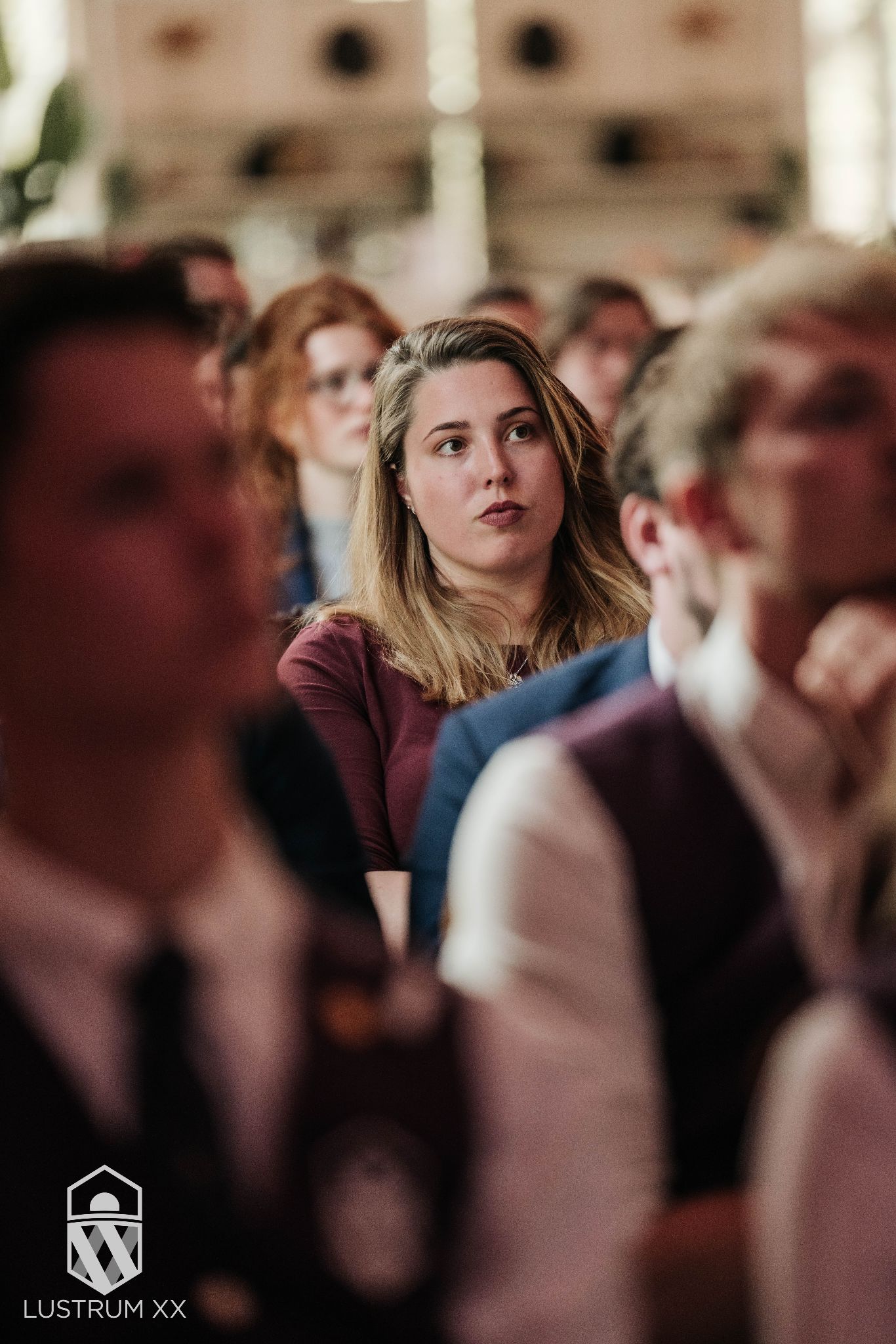 MariekeZelissePhotography 117