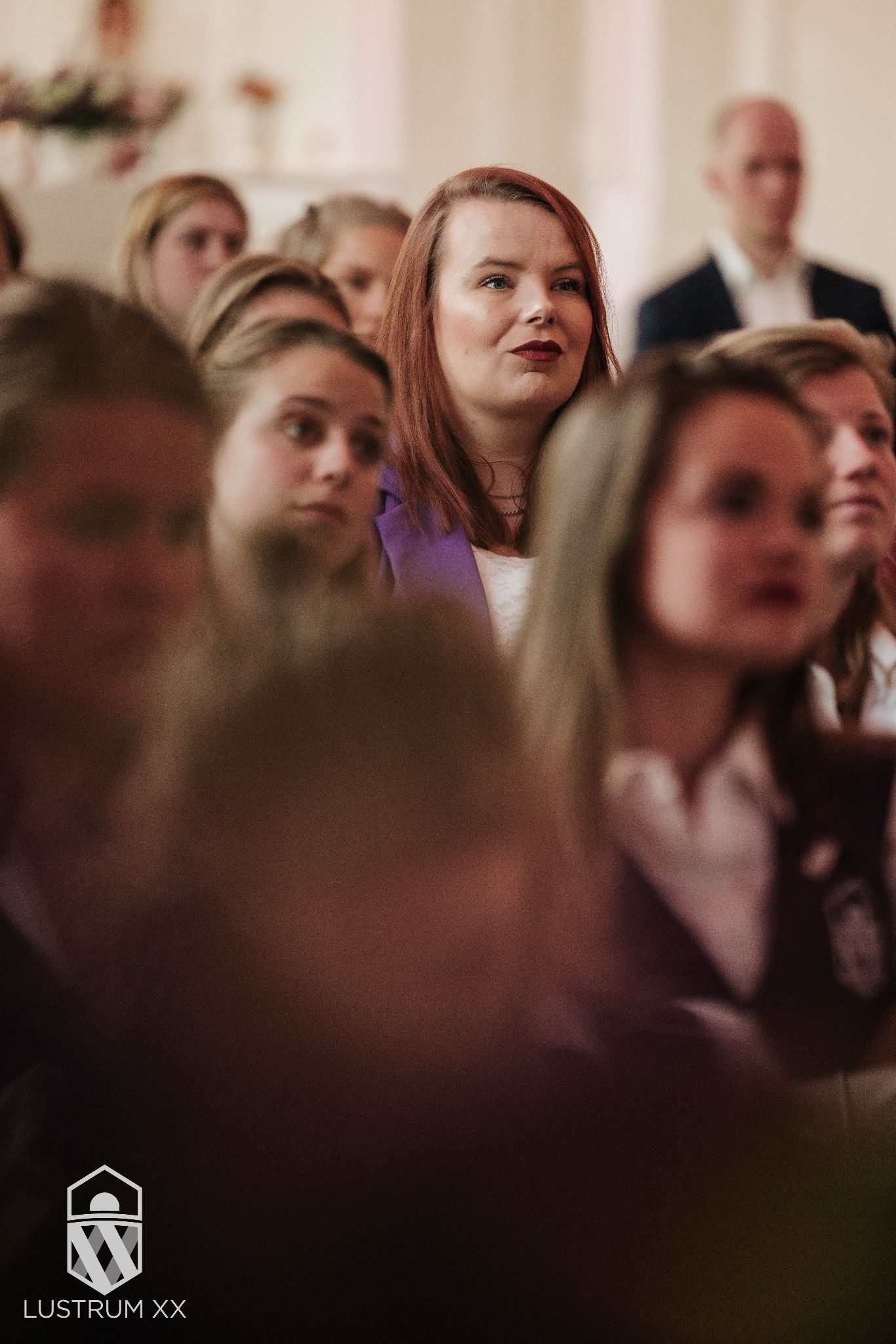 MariekeZelissePhotography 118