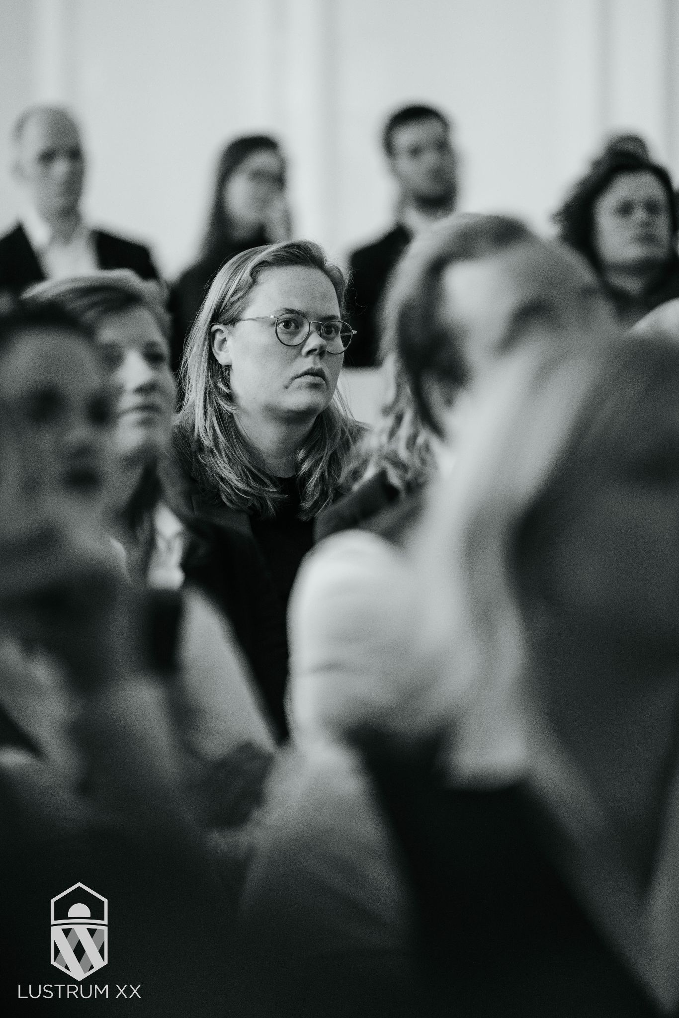 MariekeZelissePhotography 119