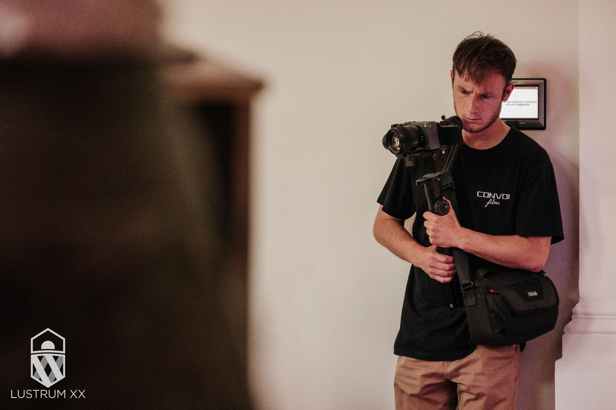 MariekeZelissePhotography 120