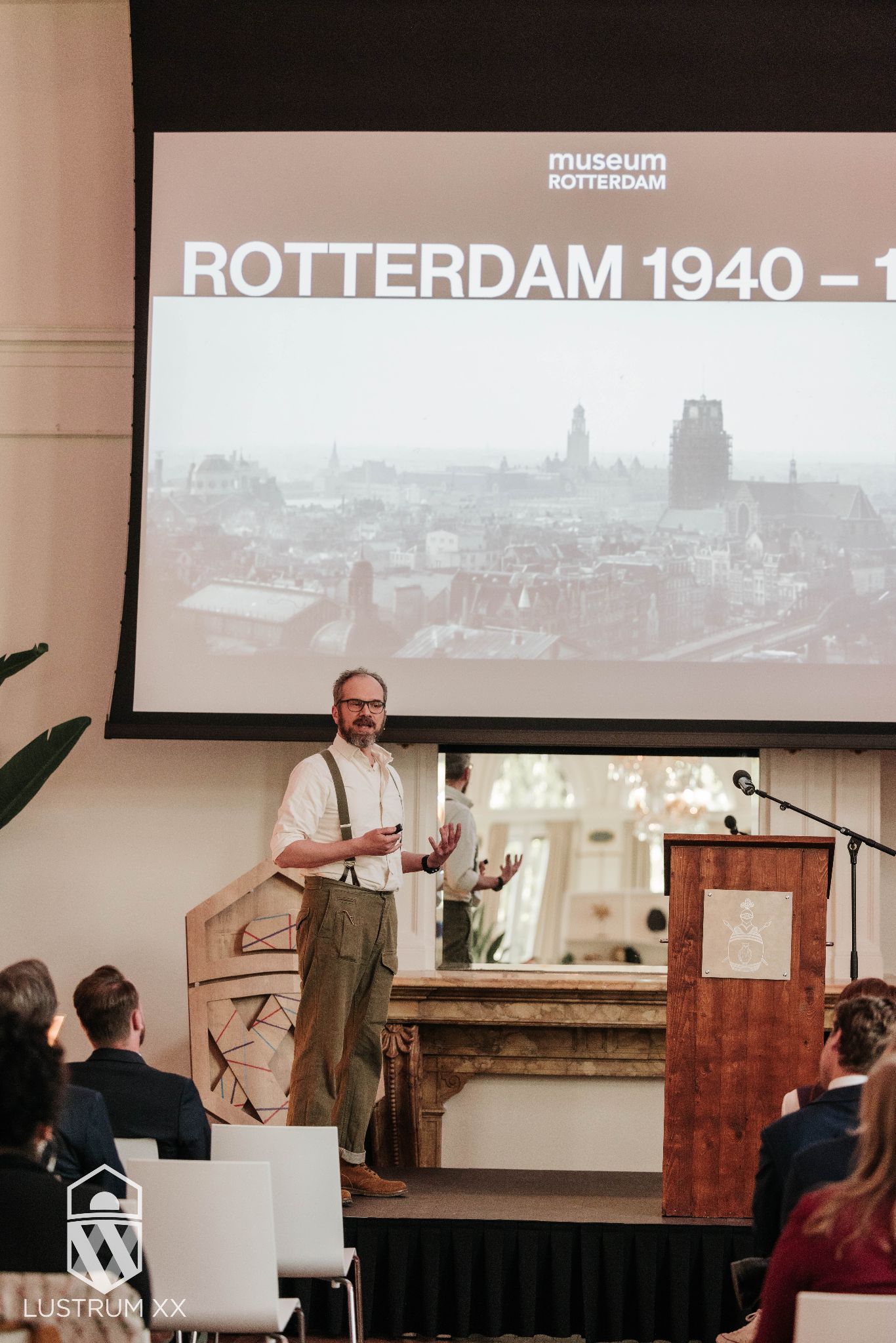 MariekeZelissePhotography 122