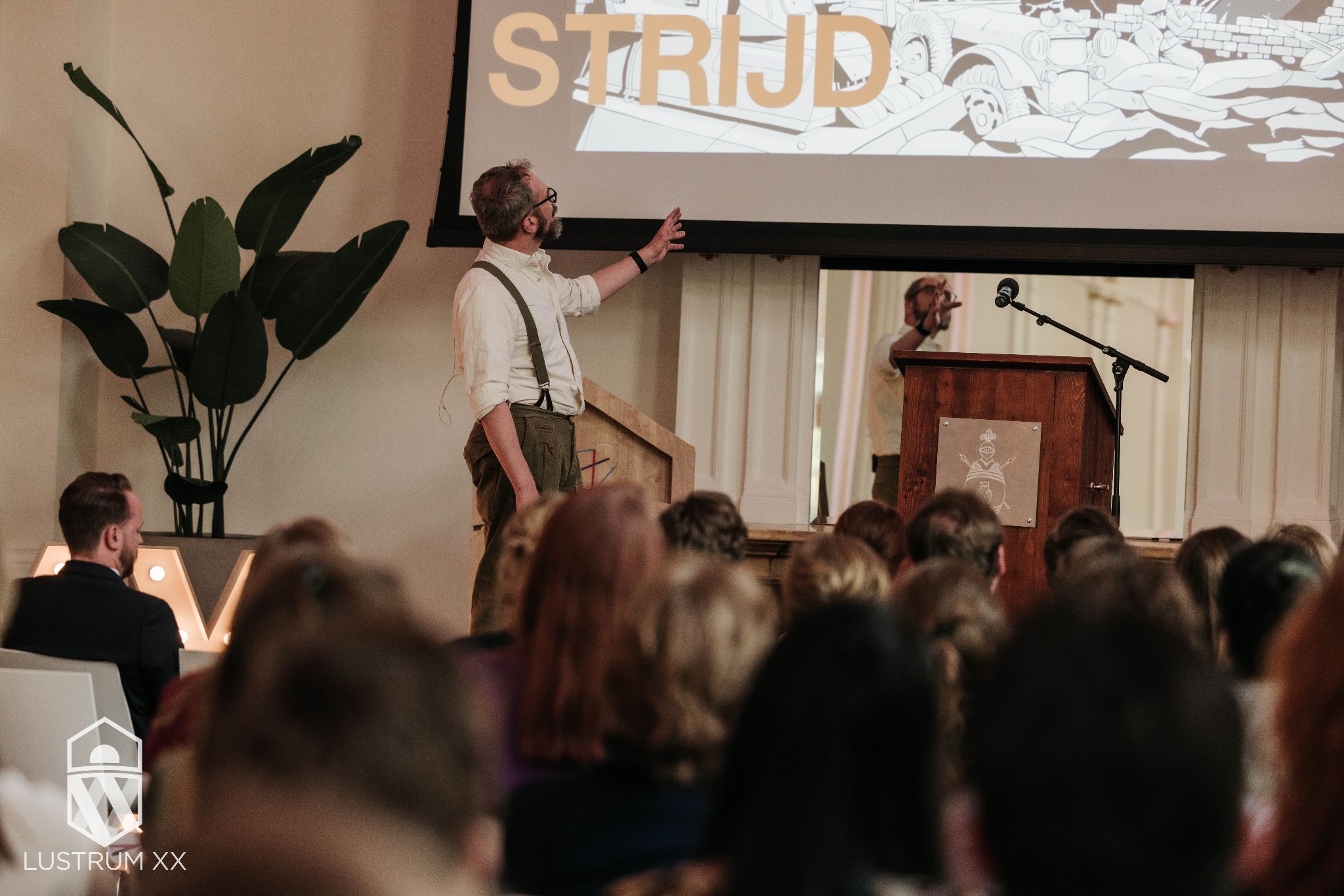 MariekeZelissePhotography 123