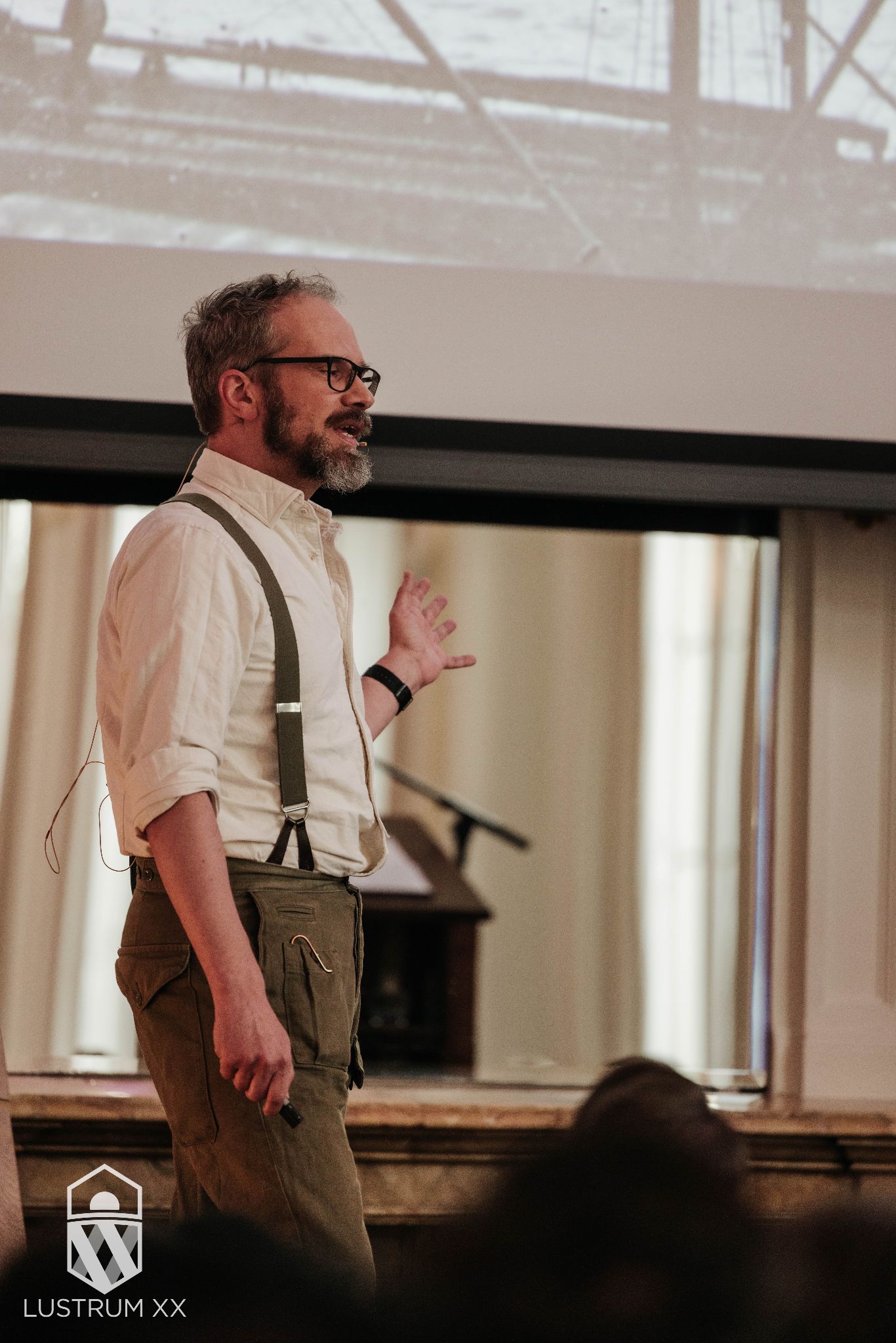 MariekeZelissePhotography 124