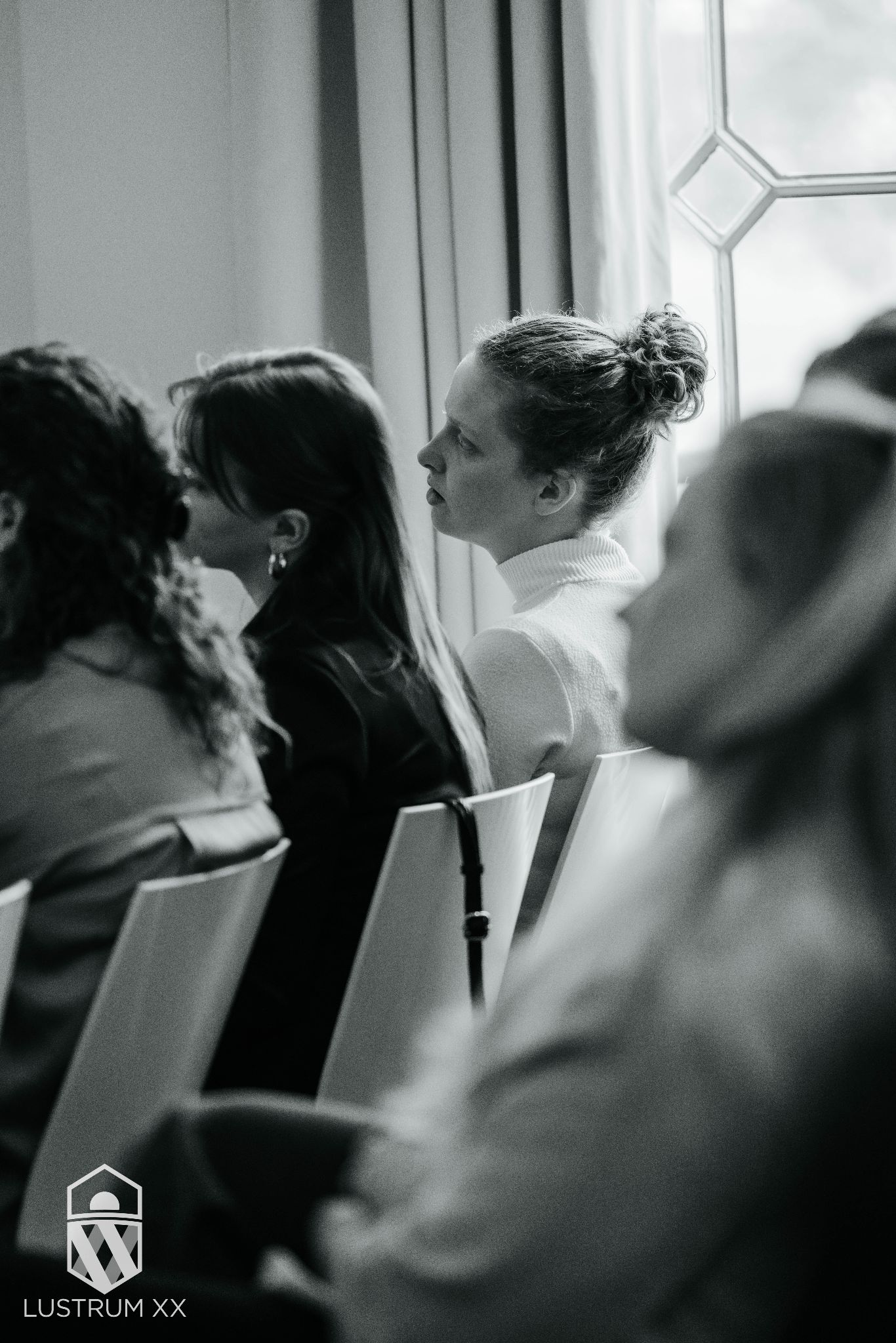 MariekeZelissePhotography 125