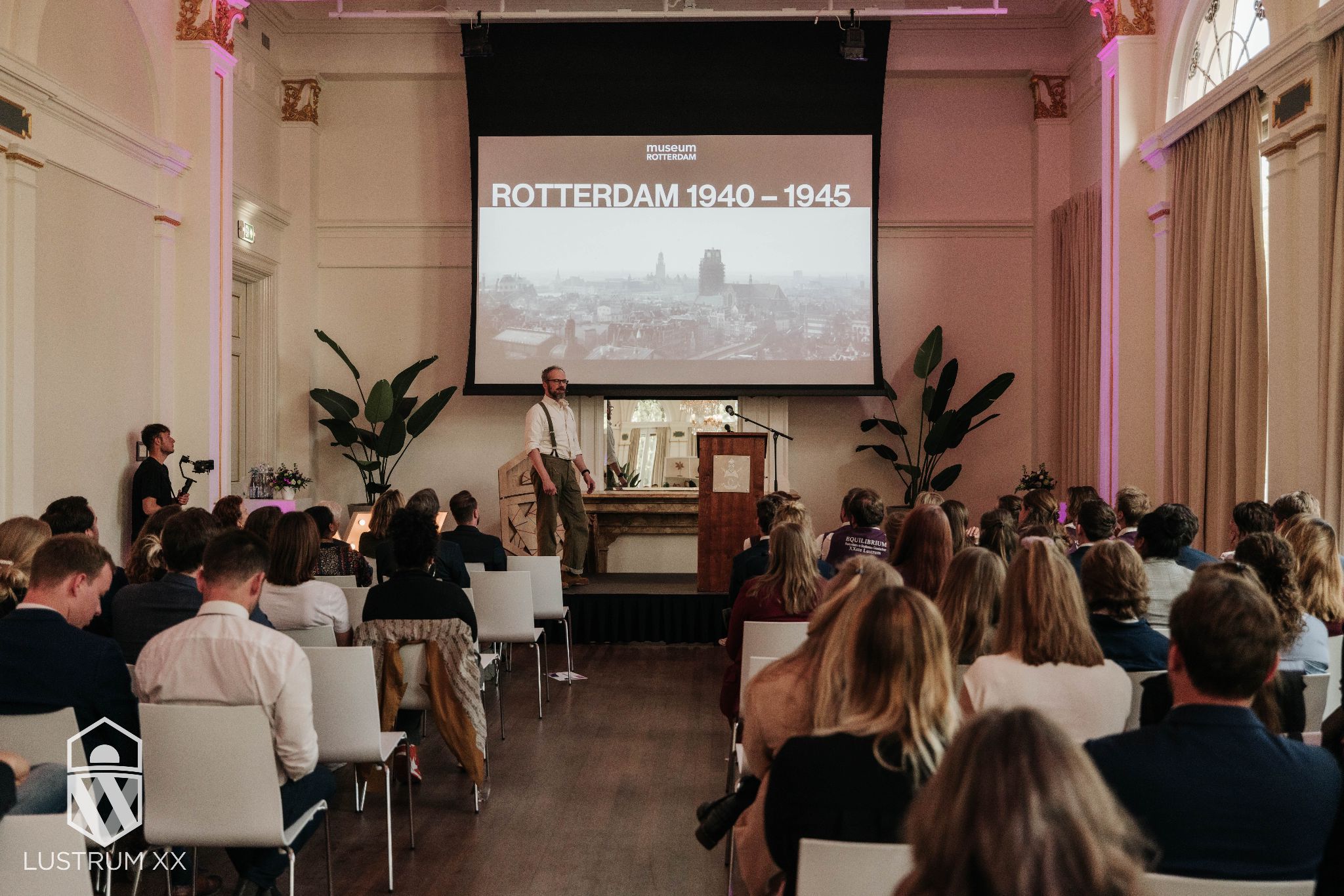 MariekeZelissePhotography 126