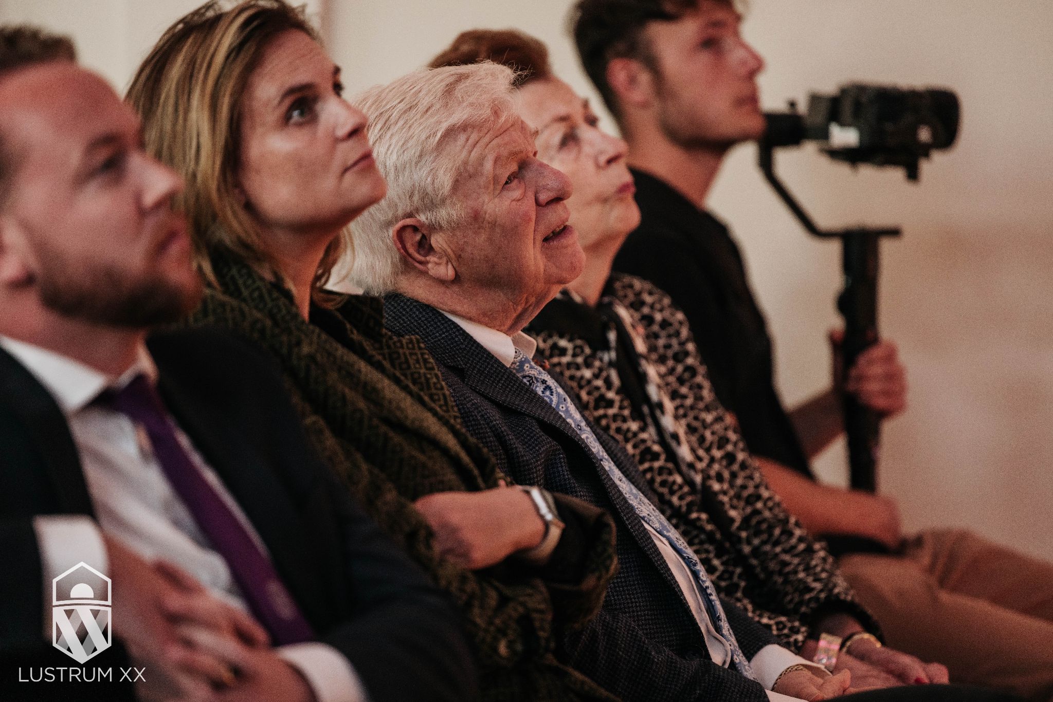 MariekeZelissePhotography 127