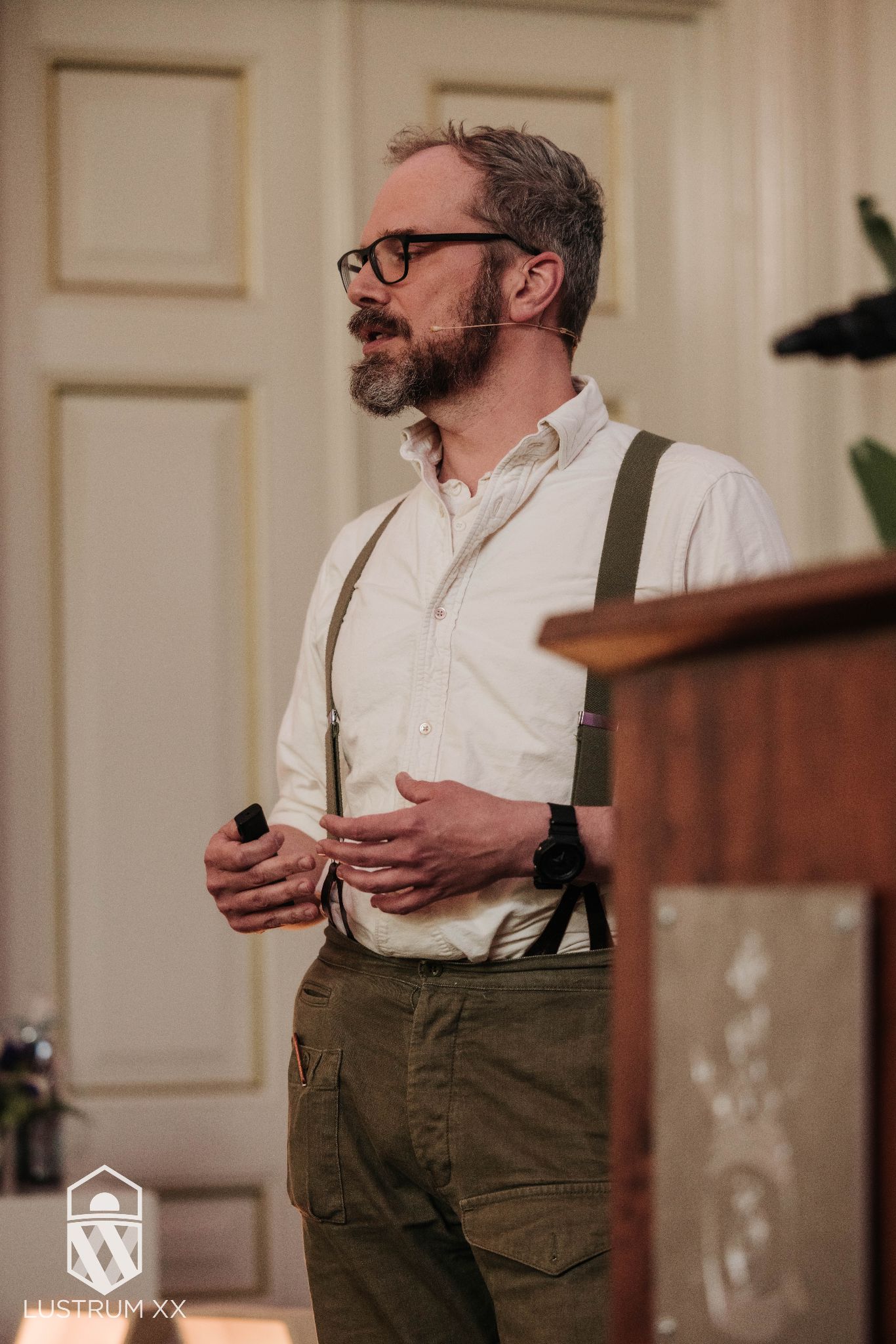 MariekeZelissePhotography 128