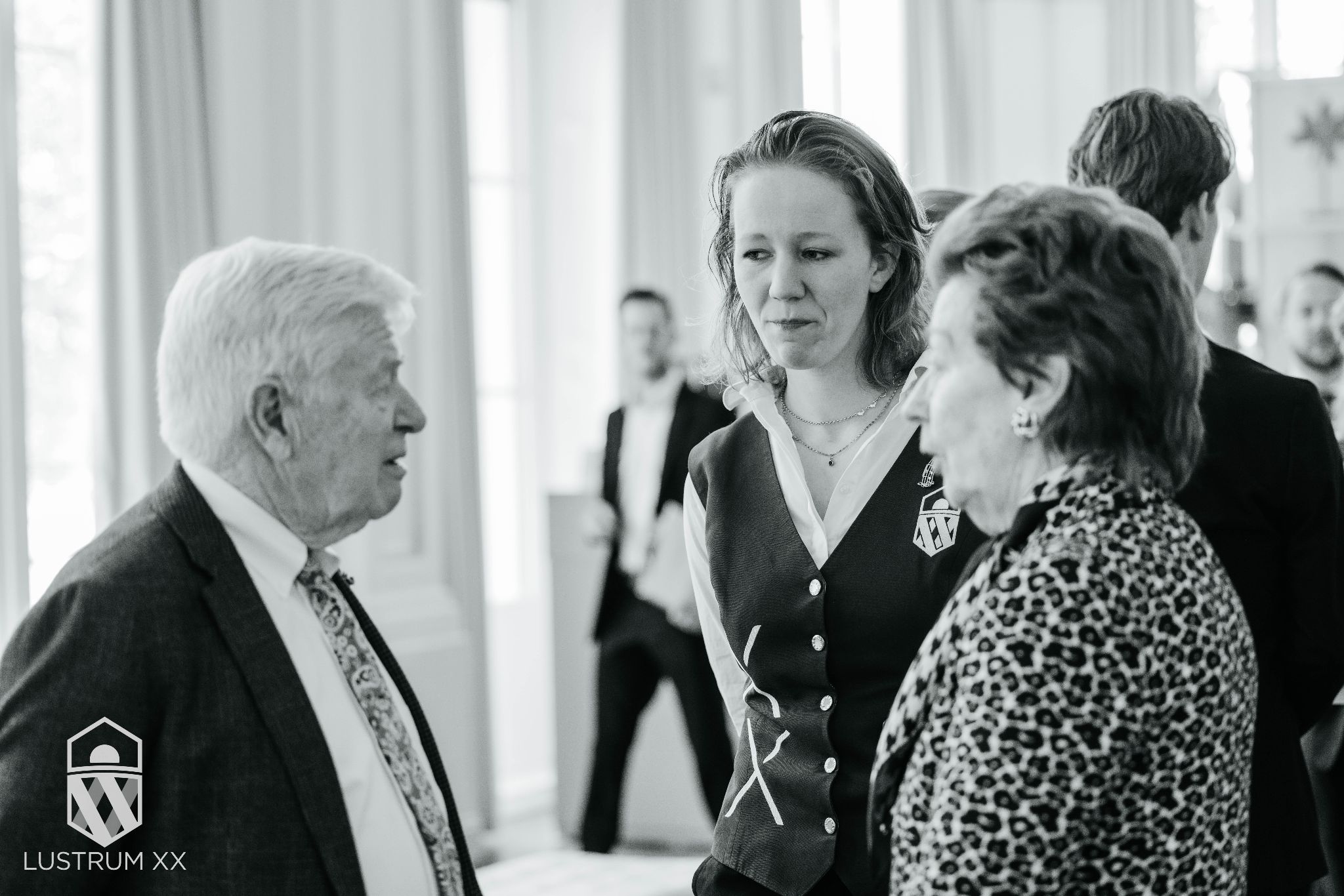 MariekeZelissePhotography 13