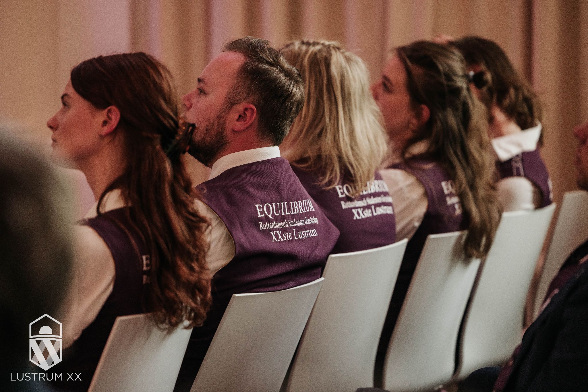 MariekeZelissePhotography 130