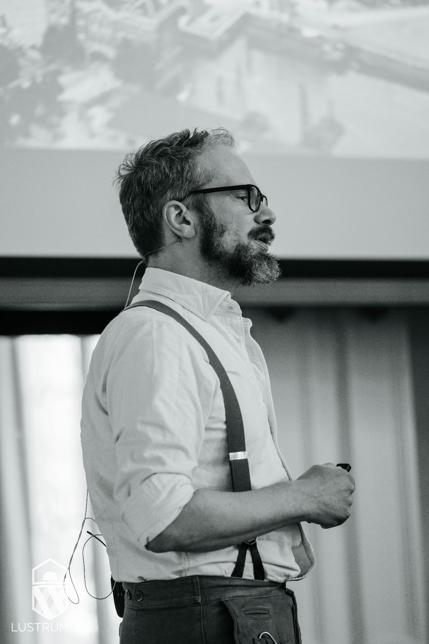 MariekeZelissePhotography 131