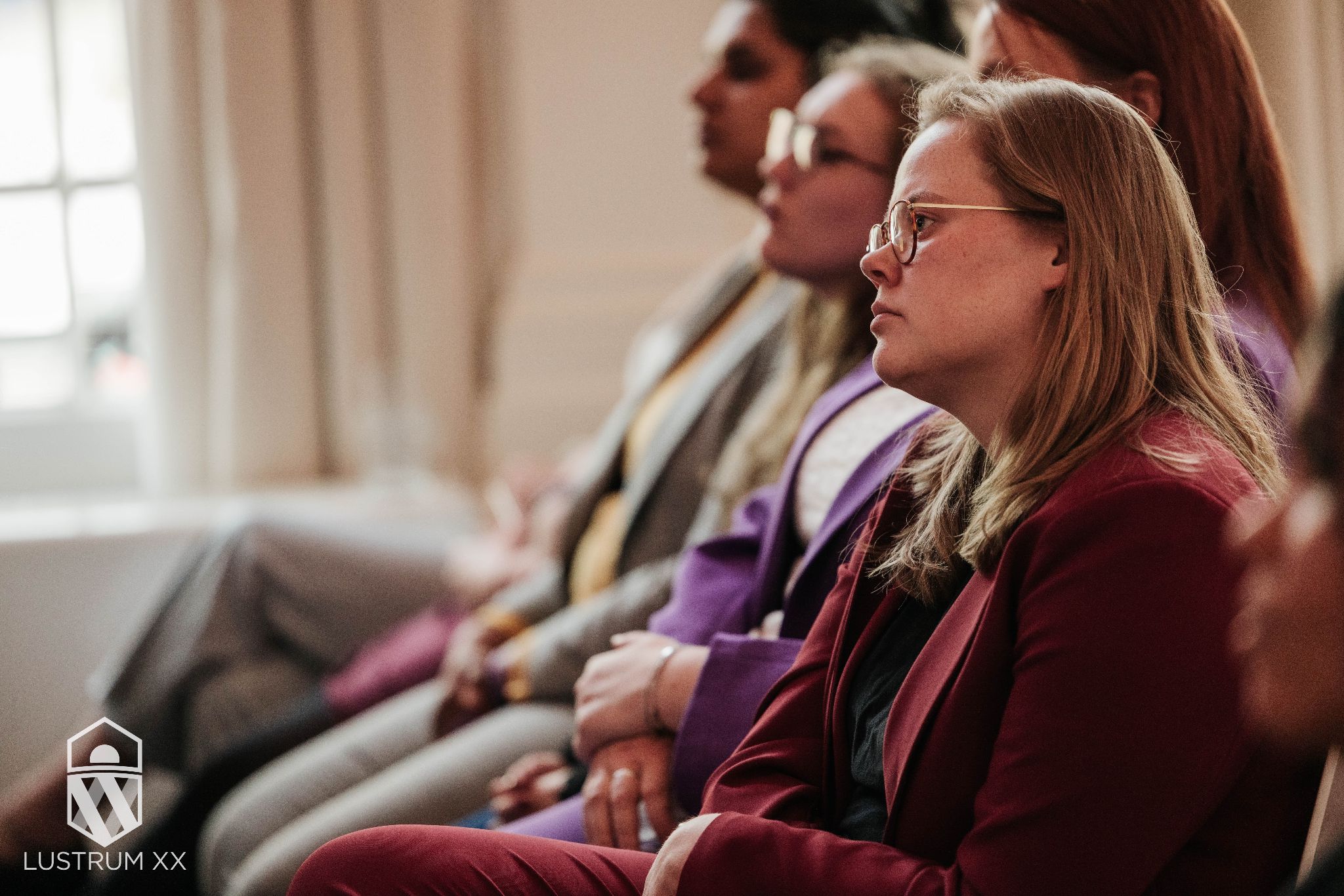 MariekeZelissePhotography 132