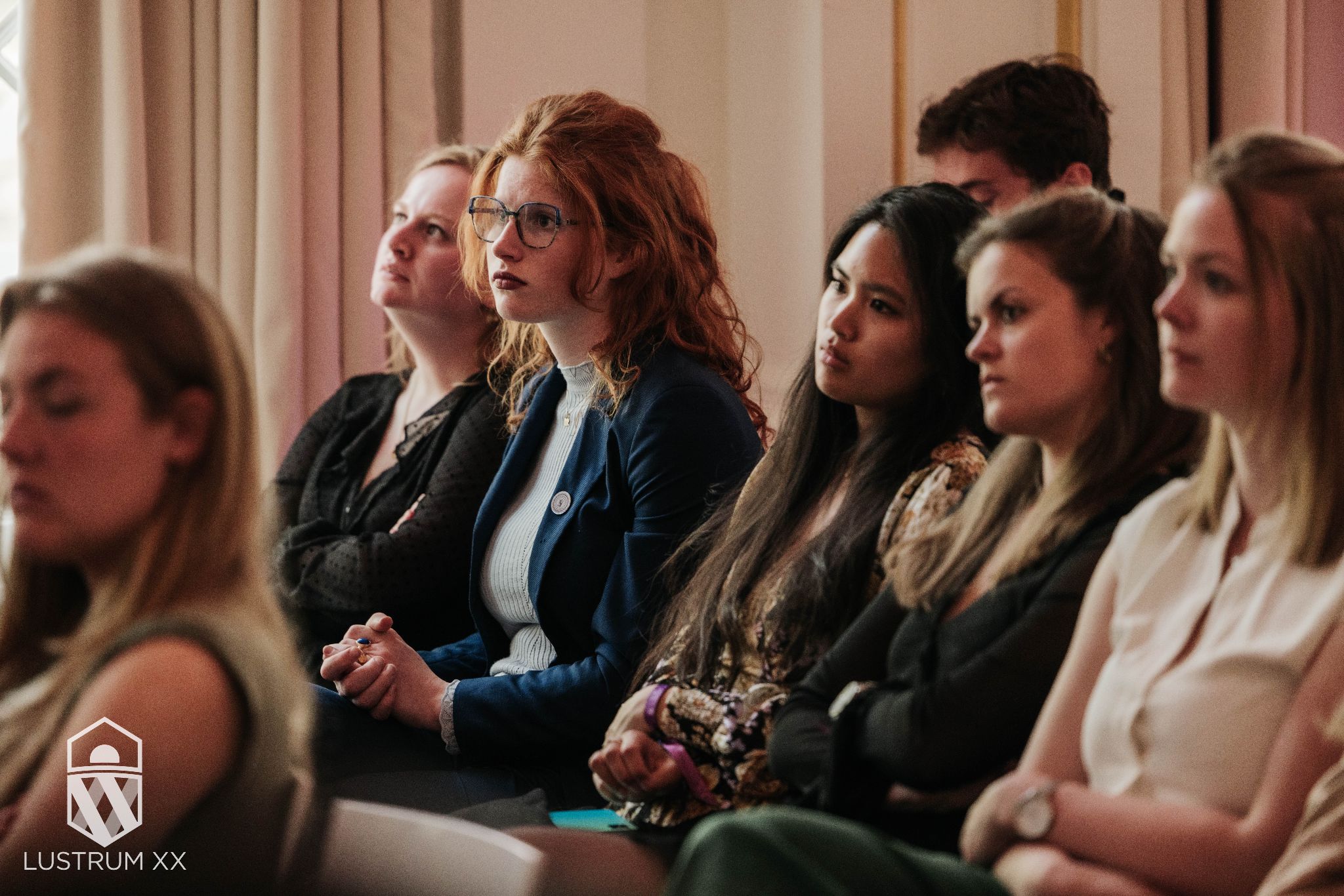 MariekeZelissePhotography 133