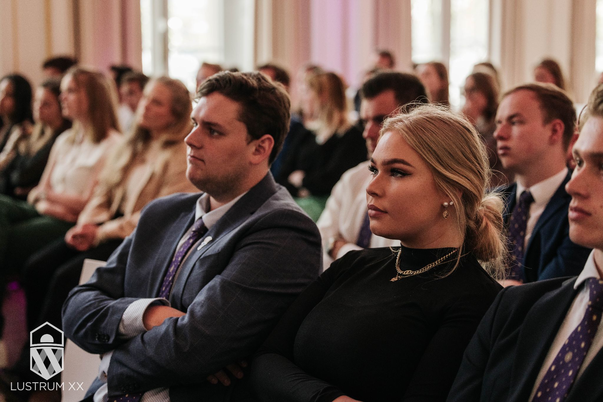 MariekeZelissePhotography 134