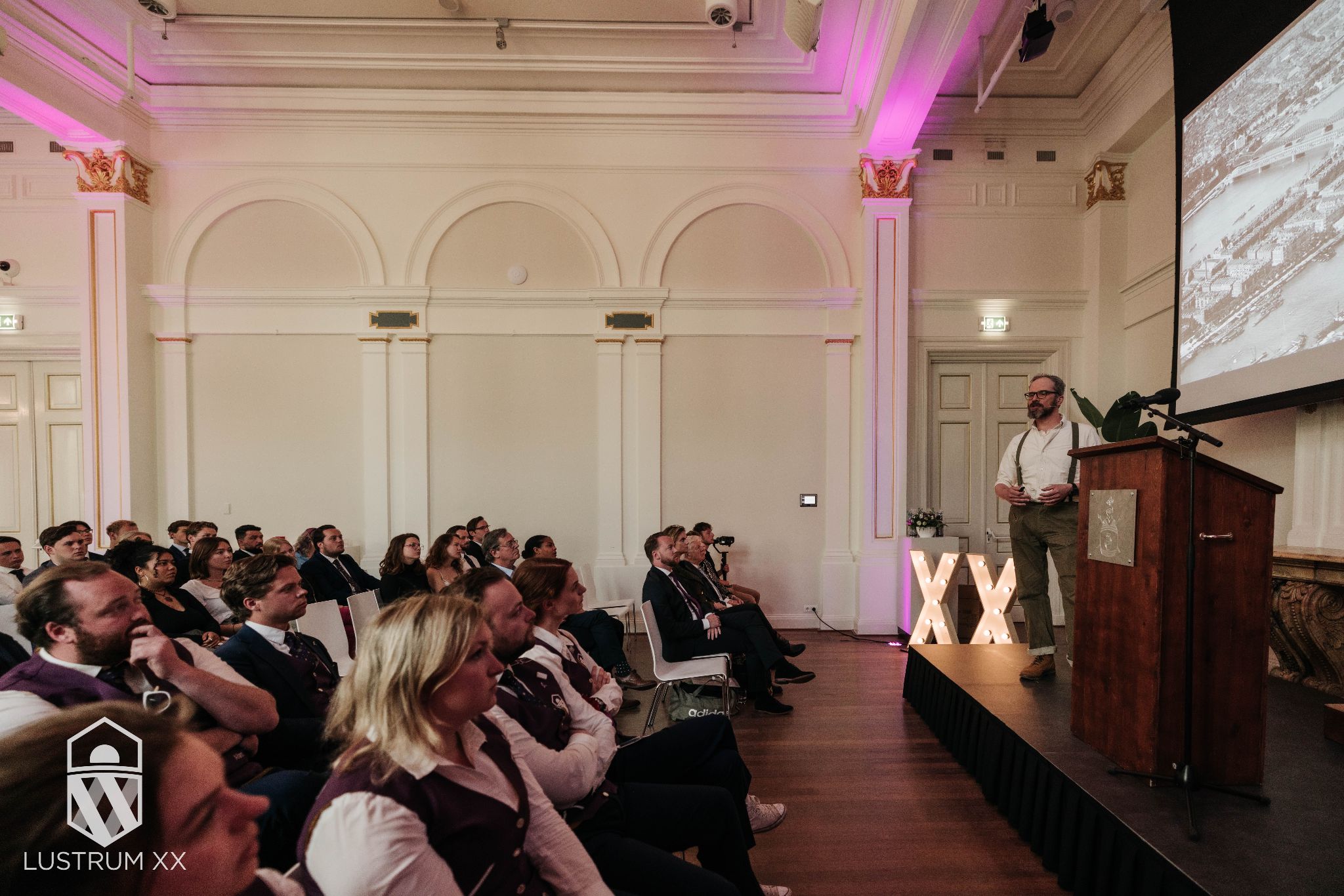 MariekeZelissePhotography 135