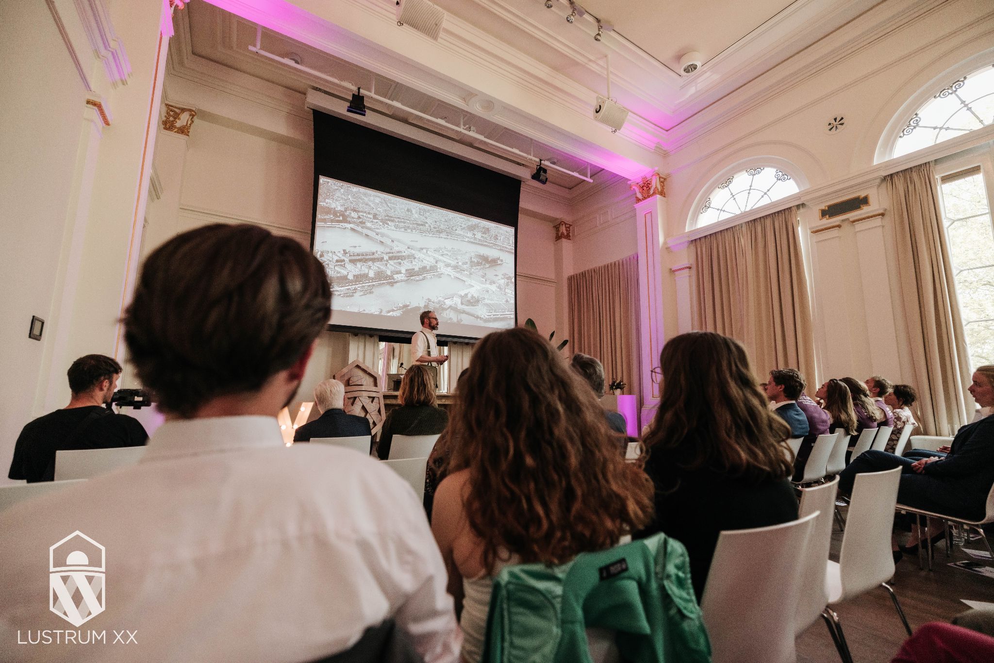 MariekeZelissePhotography 136