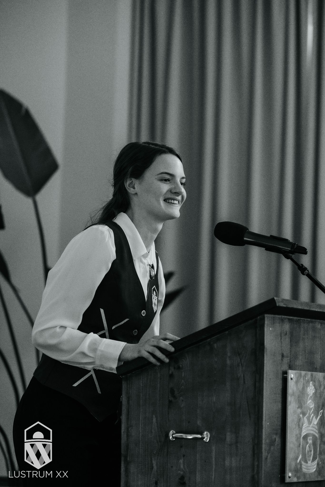 MariekeZelissePhotography 137