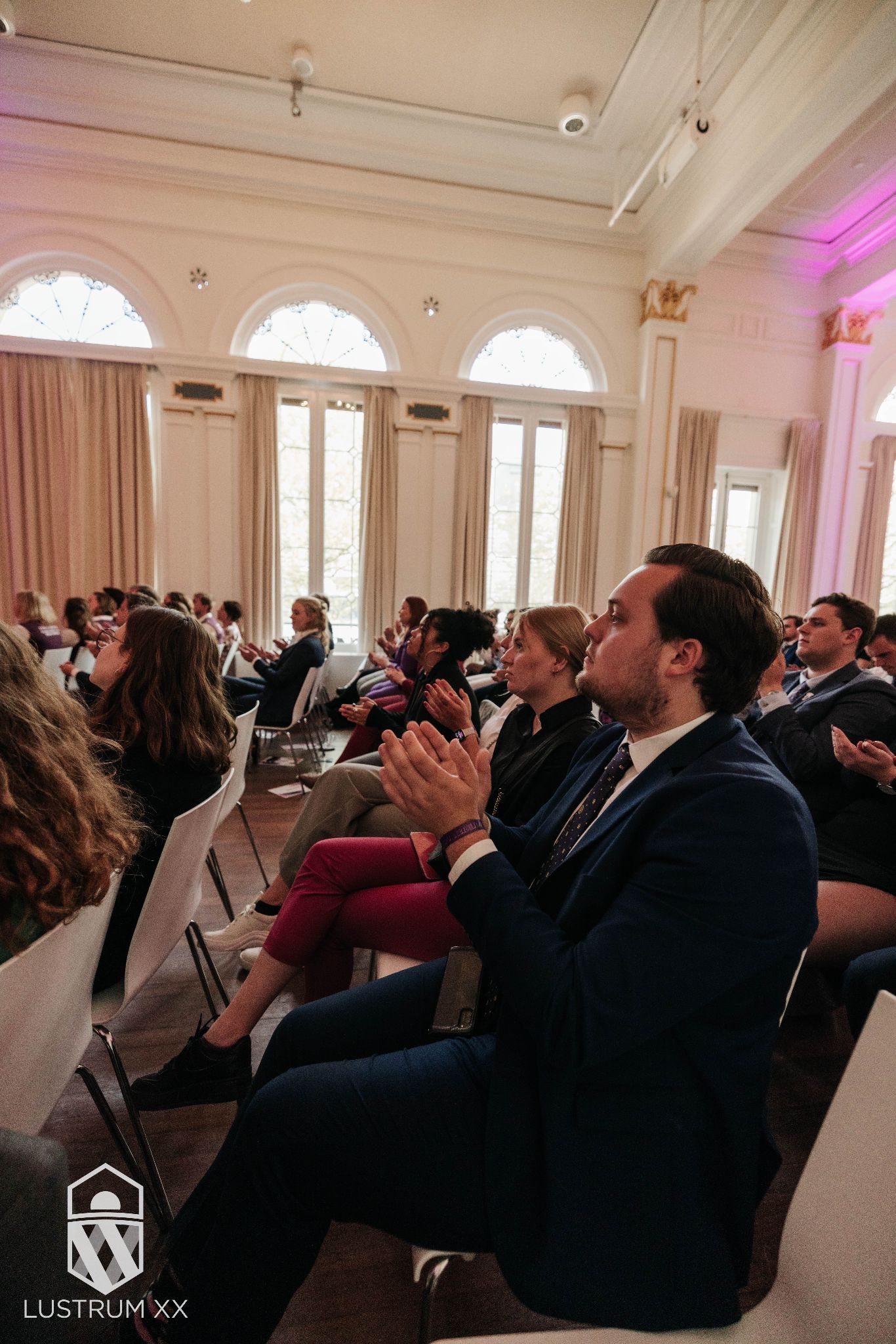 MariekeZelissePhotography 138