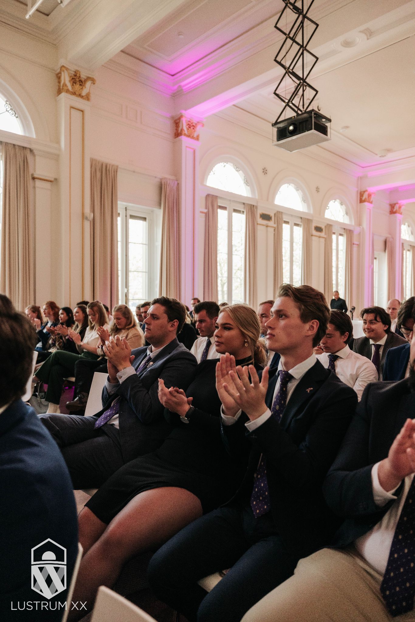 MariekeZelissePhotography 139