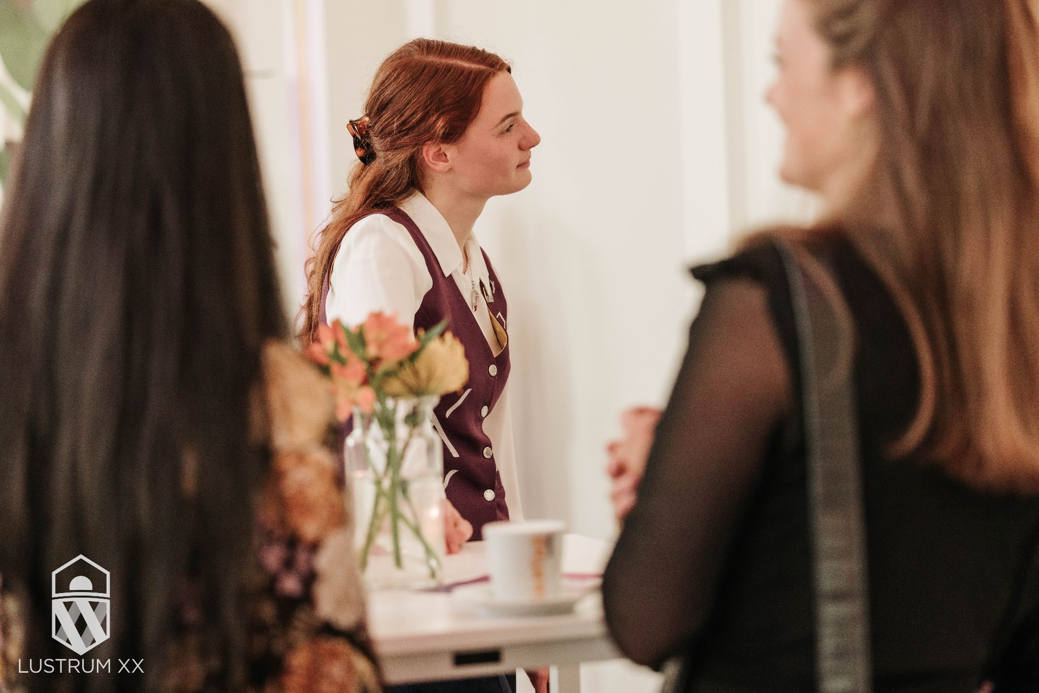 MariekeZelissePhotography 14