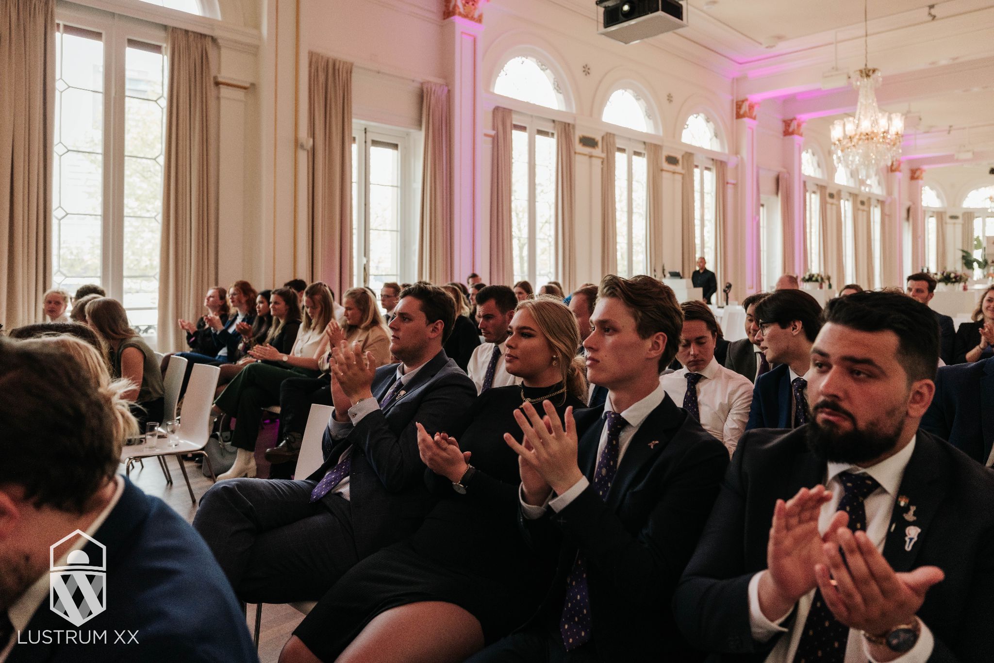 MariekeZelissePhotography 140