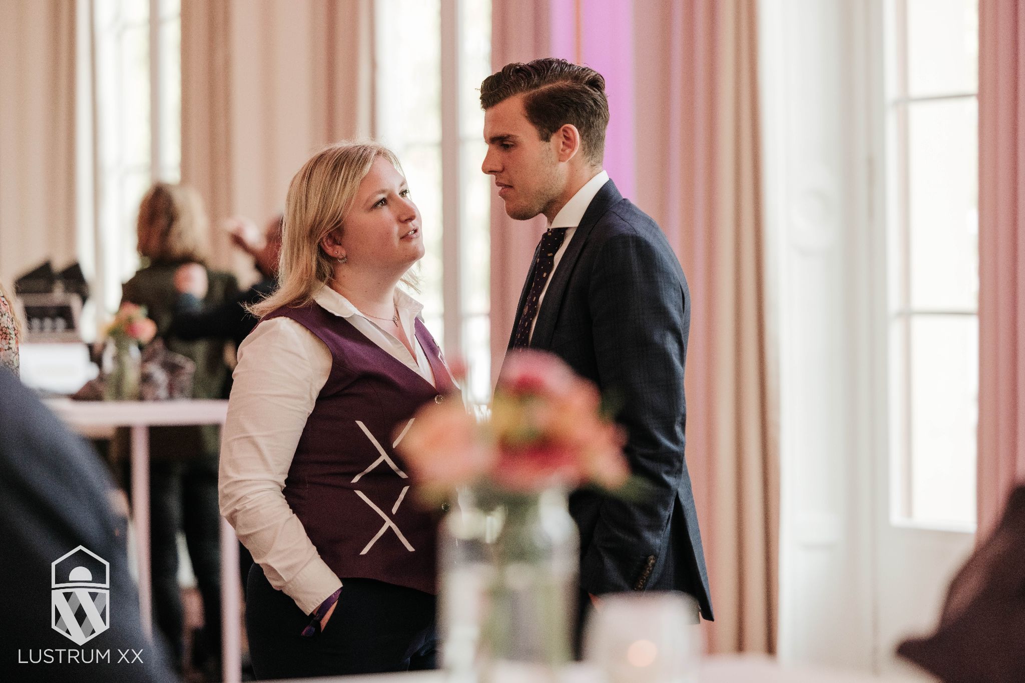 MariekeZelissePhotography 141