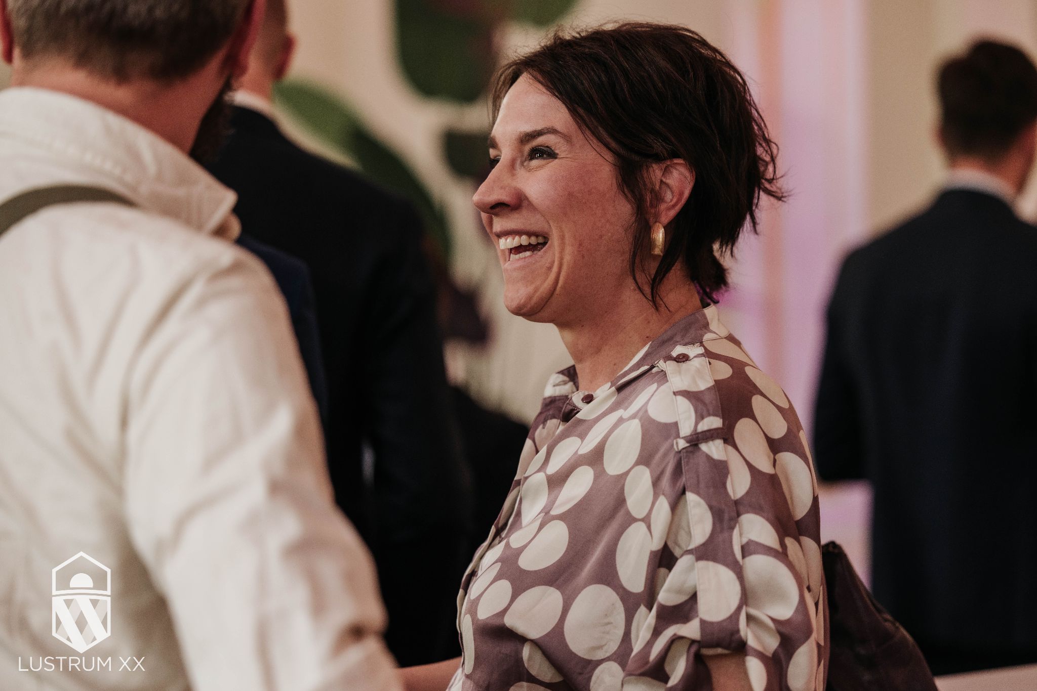 MariekeZelissePhotography 142