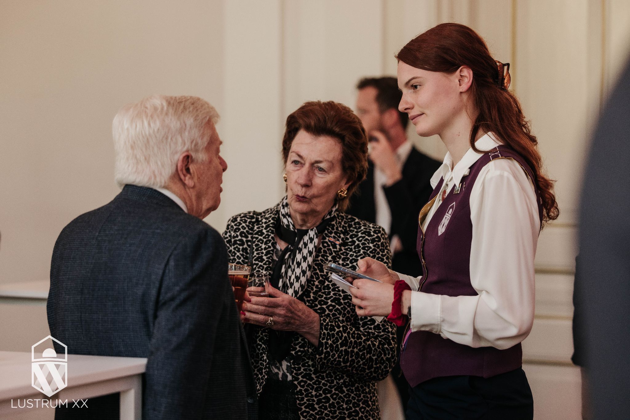 MariekeZelissePhotography 143