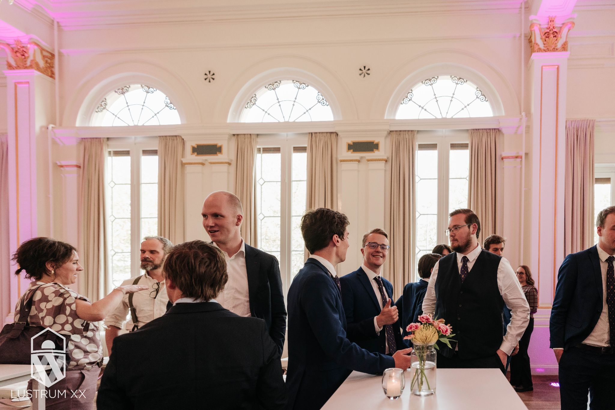 MariekeZelissePhotography 144