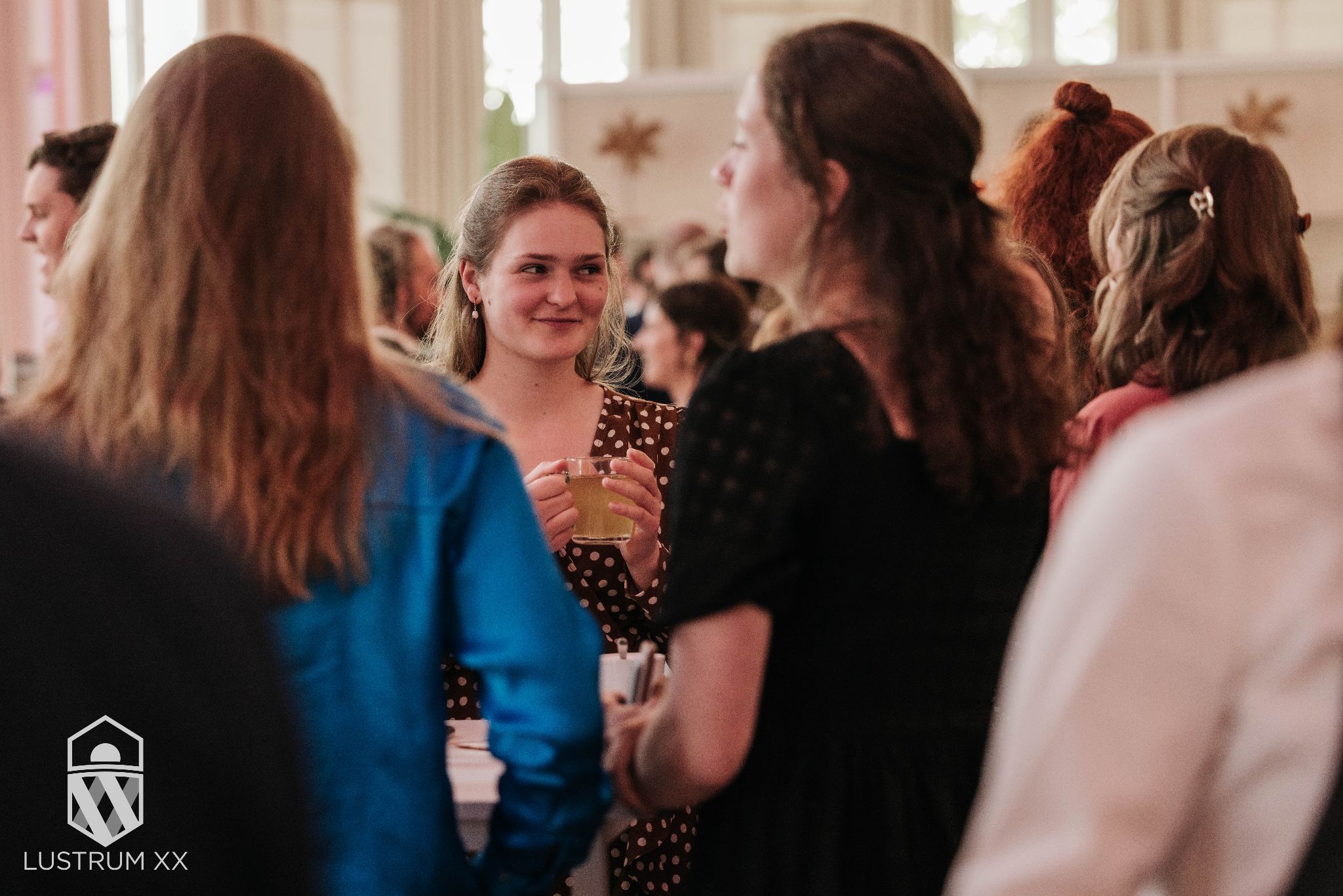 MariekeZelissePhotography 146