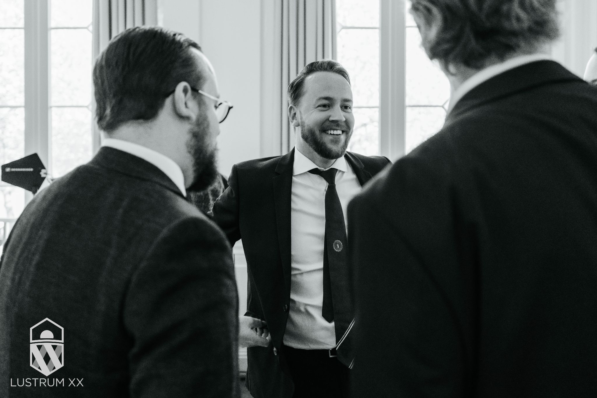 MariekeZelissePhotography 147