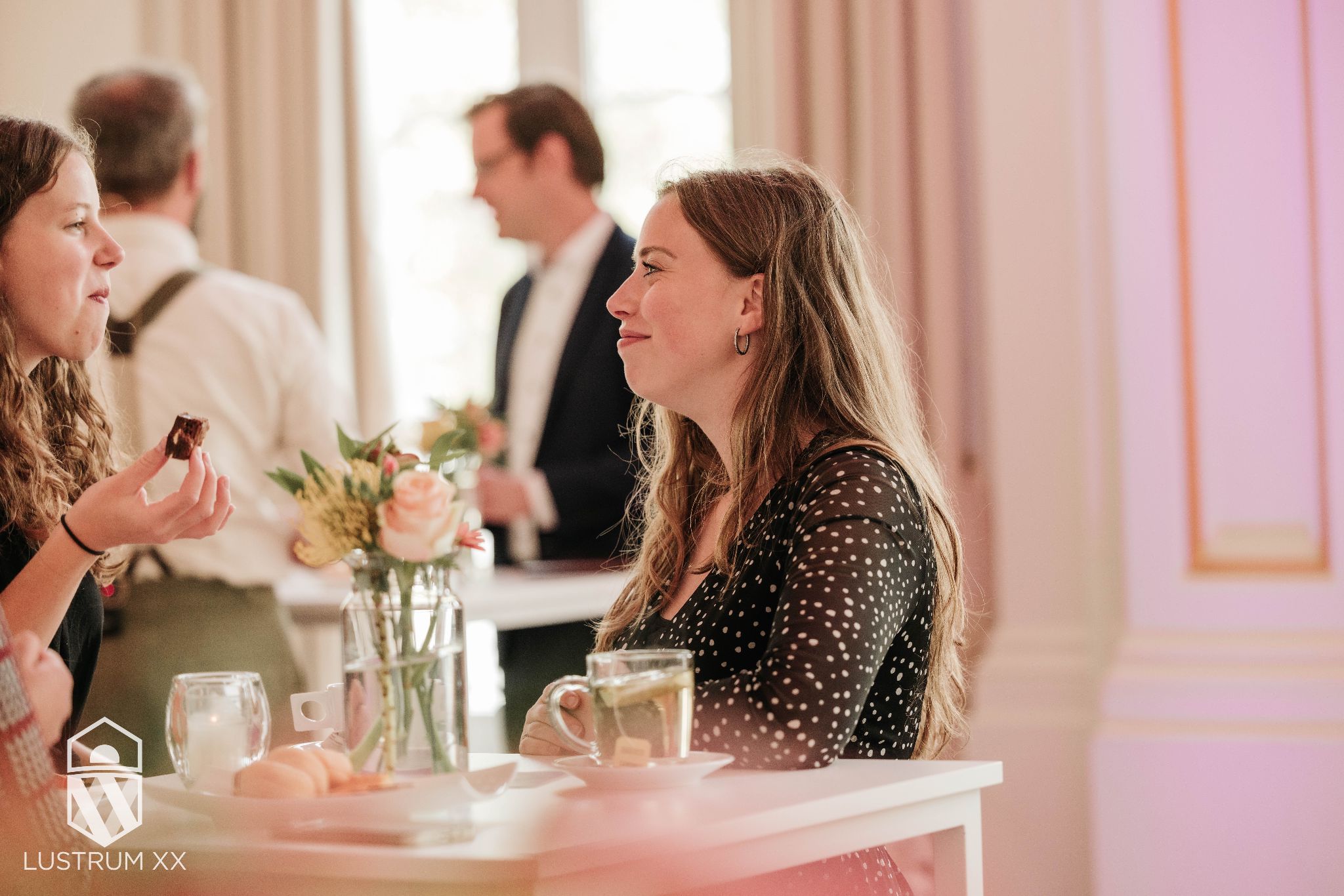 MariekeZelissePhotography 15