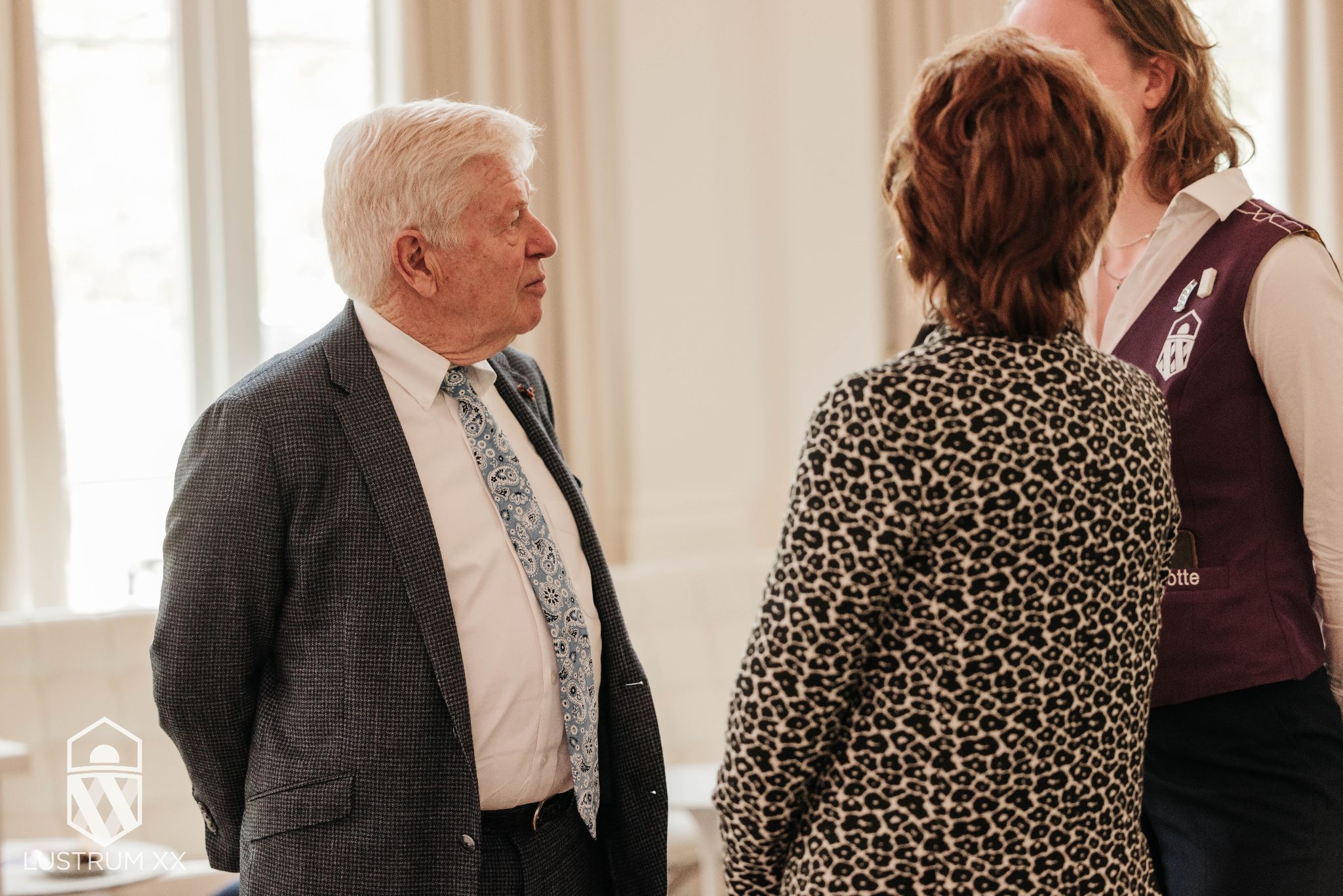 MariekeZelissePhotography 16