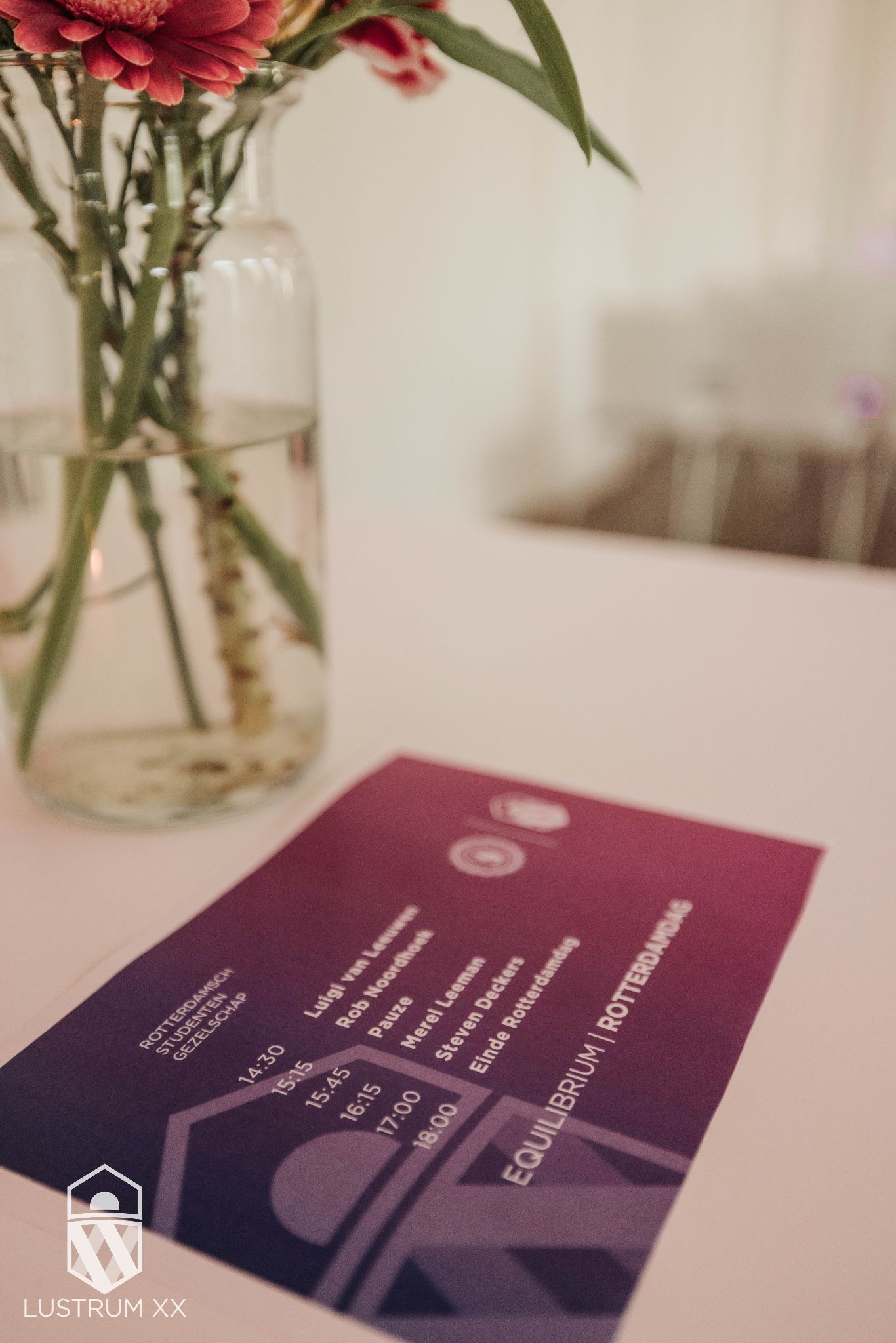 MariekeZelissePhotography 17